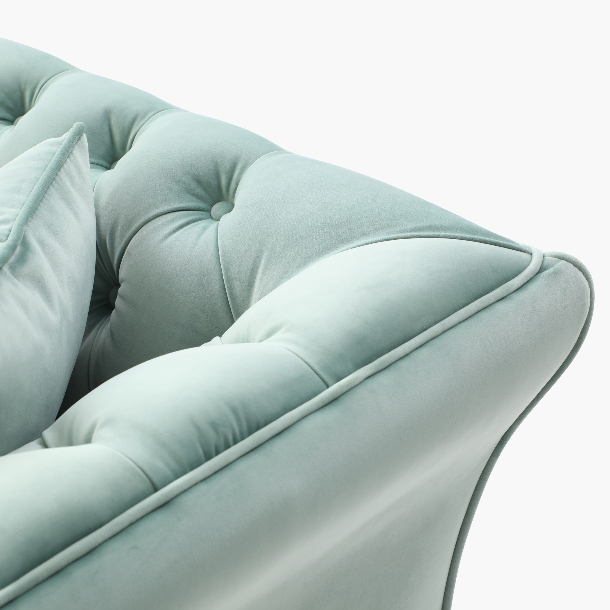 كنبة معنقدة بمقعدين ووسائد منفصلة من أورو-hbxlivingroom-sofasandarmchairs-sofas-image-7