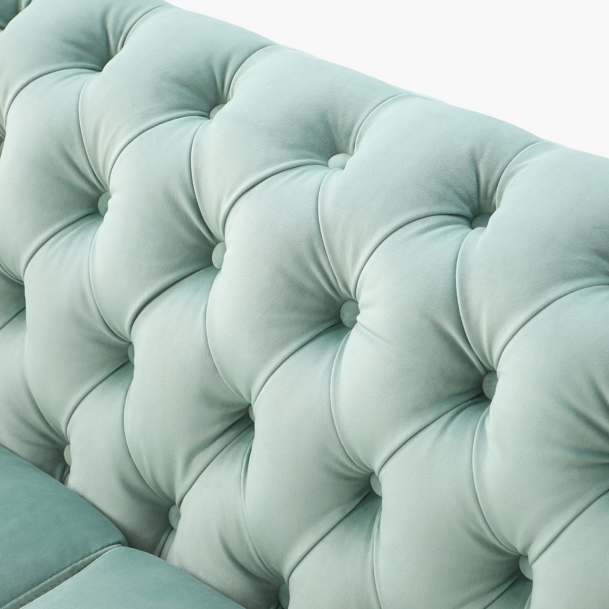 كنبة معنقدة بمقعدين ووسائد منفصلة من أورو-hbxlivingroom-sofasandarmchairs-sofas-image-8