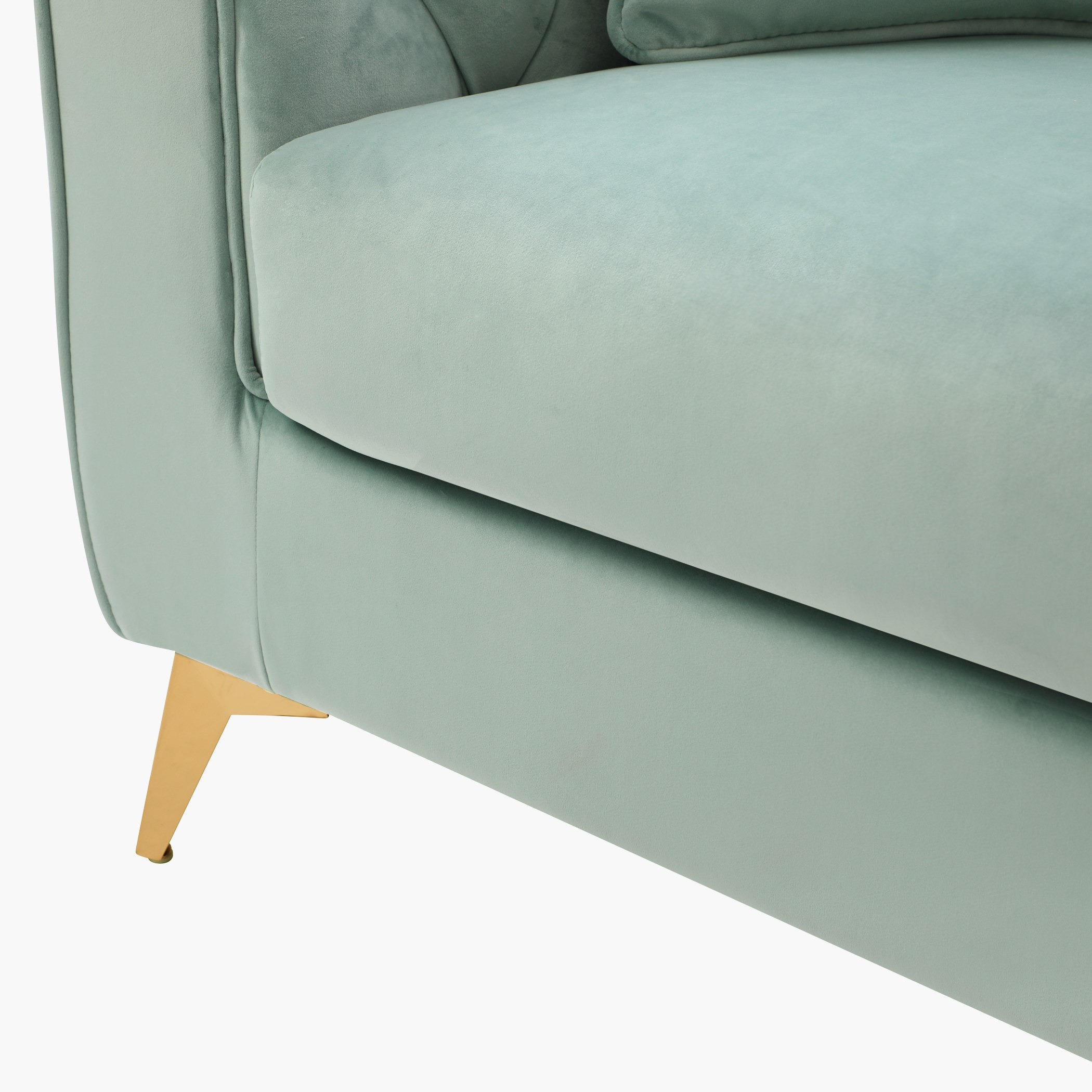 كنبة معنقدة بمقعدين ووسائد منفصلة من أورو-hbxlivingroom-sofasandarmchairs-sofas-image-9