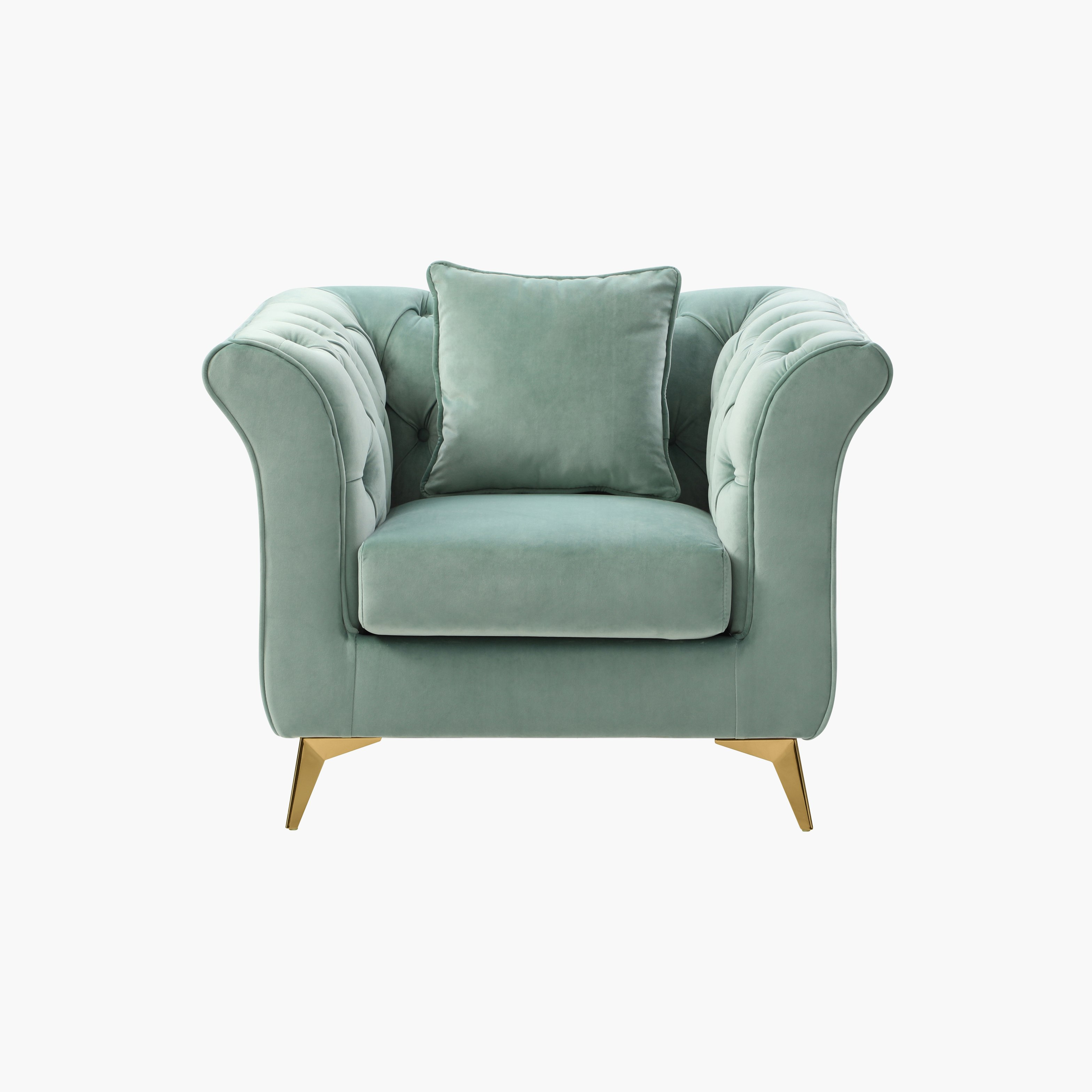 كنبة معنقدة بمقعد واحد ووسادة منفصلة من أورو-hbxlivingroom-sofasandarmchairs-sofas-image-1