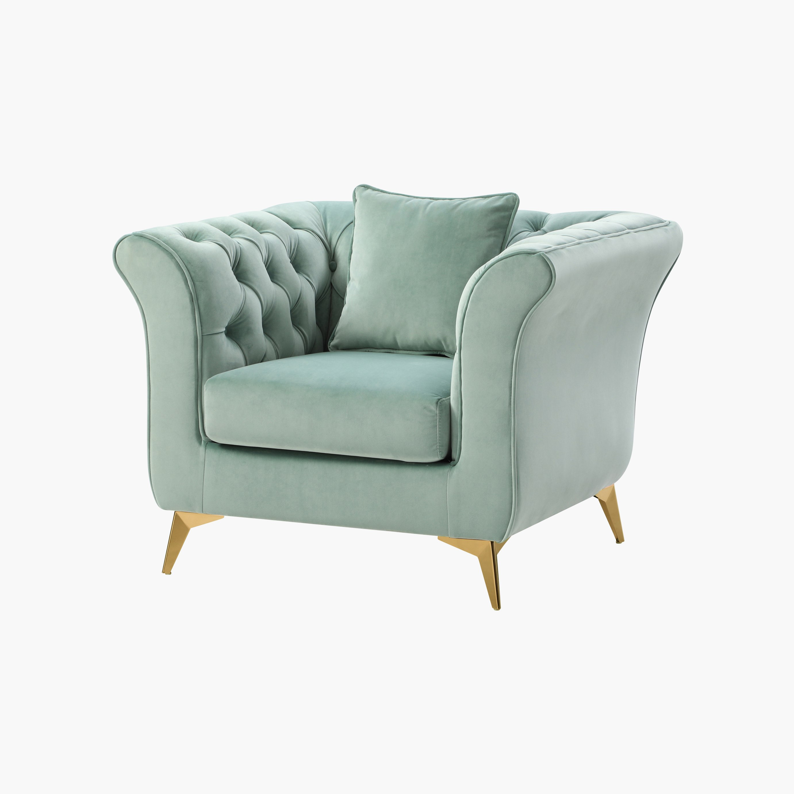 كنبة معنقدة بمقعد واحد ووسادة منفصلة من أورو-hbxlivingroom-sofasandarmchairs-sofas-image-2