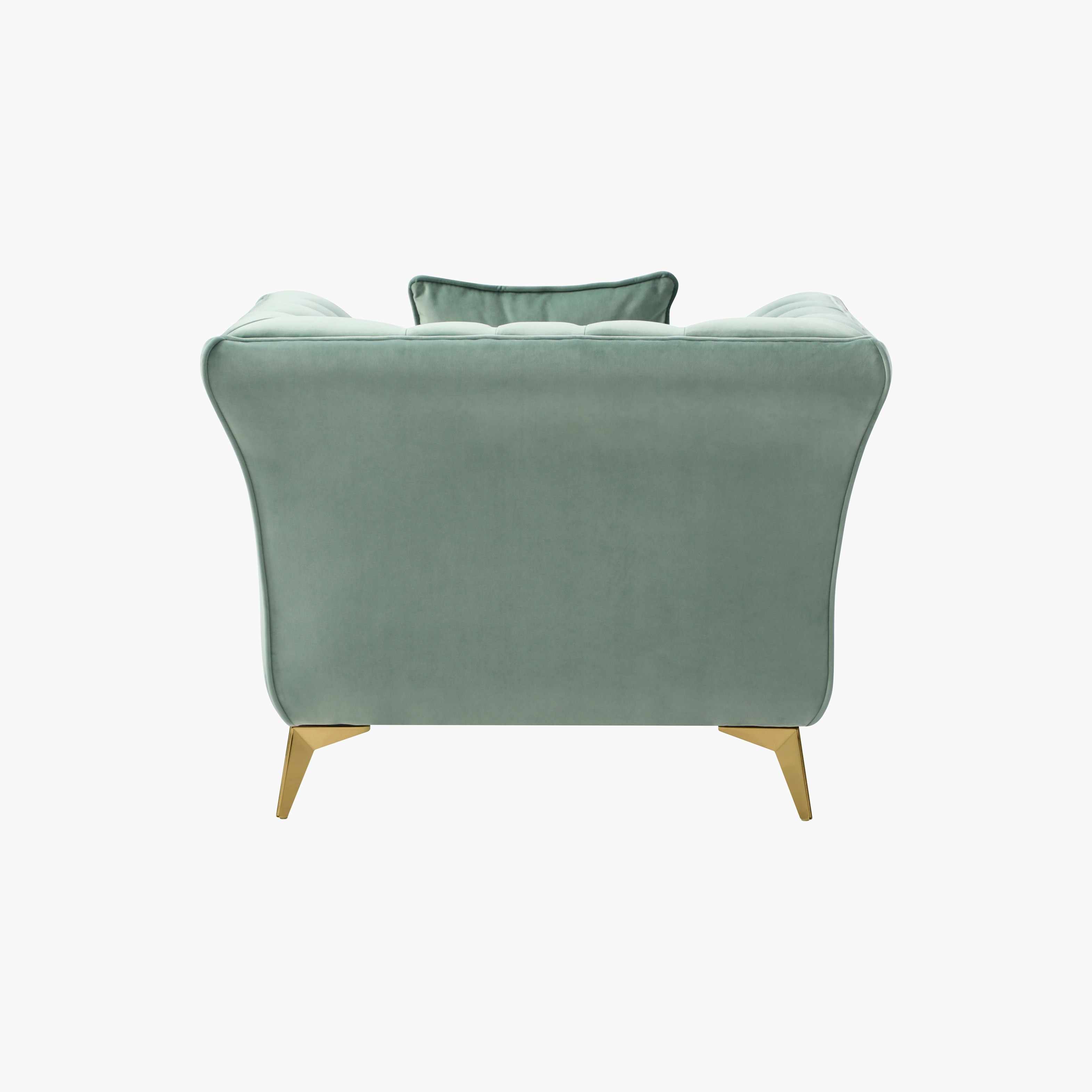 كنبة معنقدة بمقعد واحد ووسادة منفصلة من أورو-hbxlivingroom-sofasandarmchairs-sofas-image-3