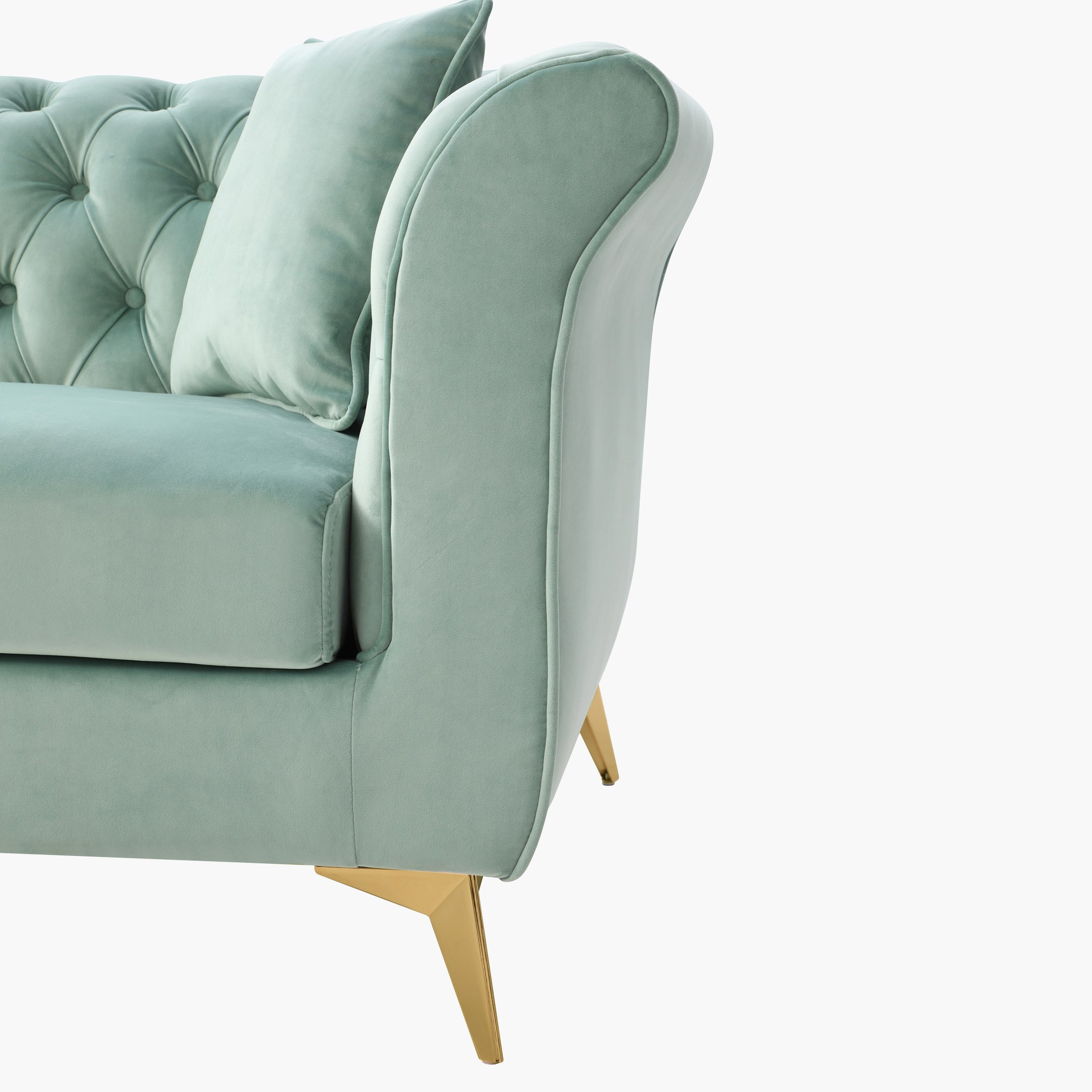كنبة معنقدة بمقعد واحد ووسادة منفصلة من أورو-hbxlivingroom-sofasandarmchairs-sofas-image-4