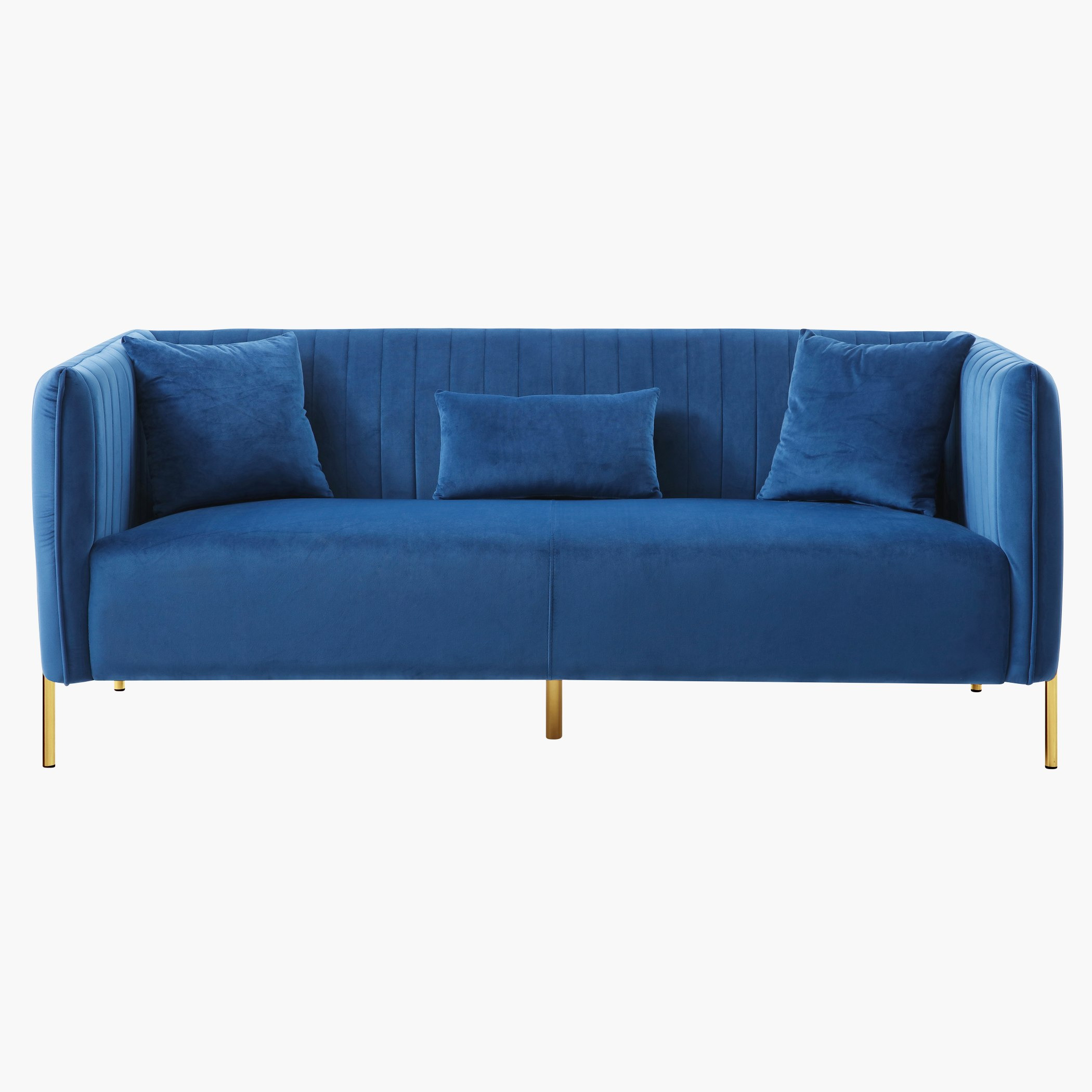 كنبة بـ 3 مقاعد ووسائد مبعثرة من مودينا-hbxlivingroom-sofasandarmchairs-sofas-image-1