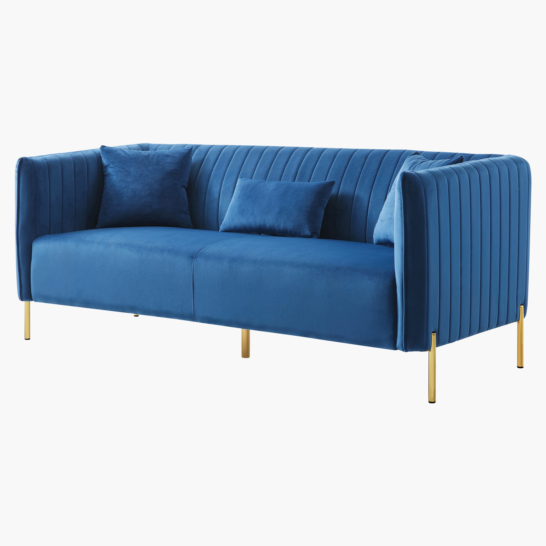 كنبة بـ 3 مقاعد ووسائد مبعثرة من مودينا-hbxlivingroom-sofasandarmchairs-sofas-image-3