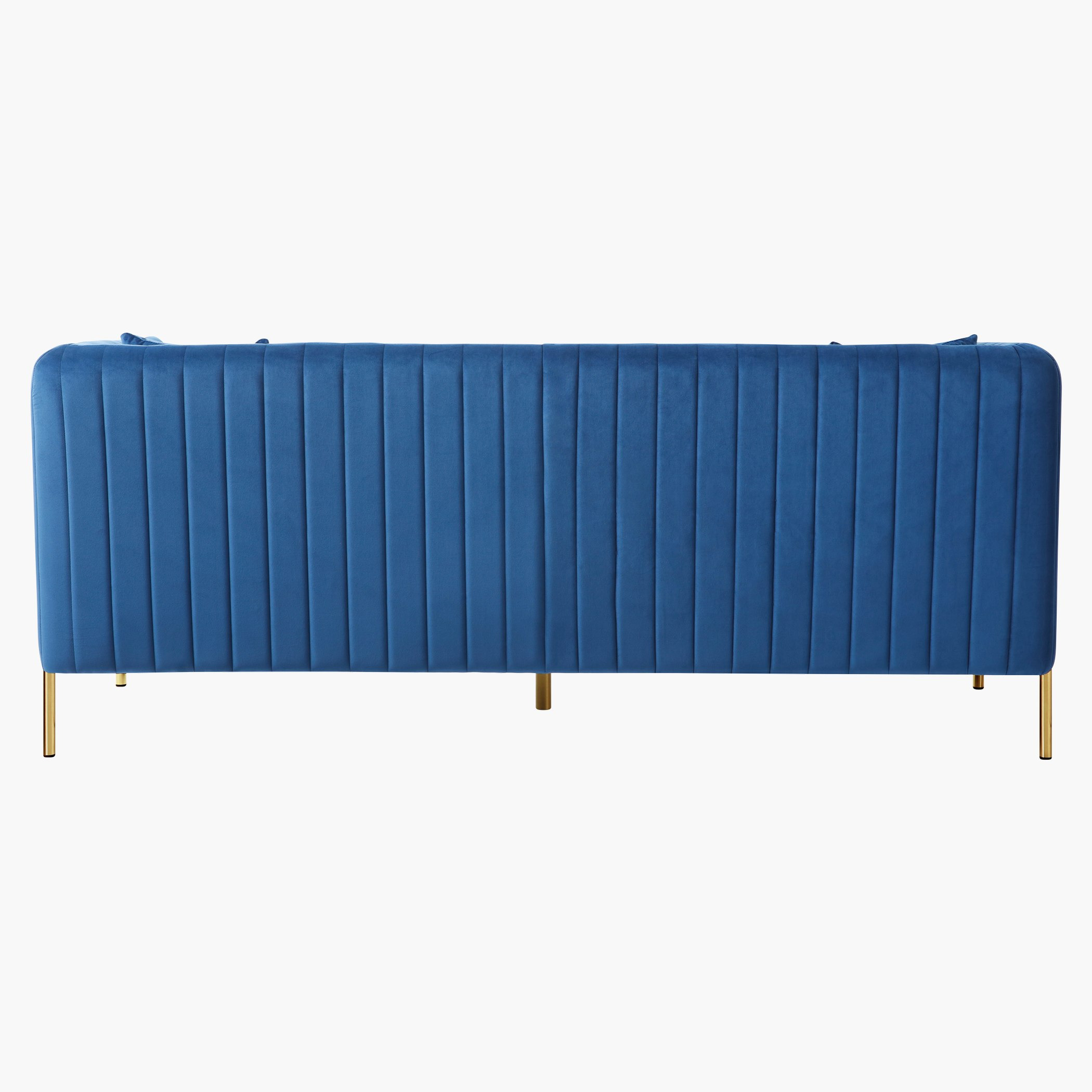 كنبة بـ 3 مقاعد ووسائد مبعثرة من مودينا-hbxlivingroom-sofasandarmchairs-sofas-image-4