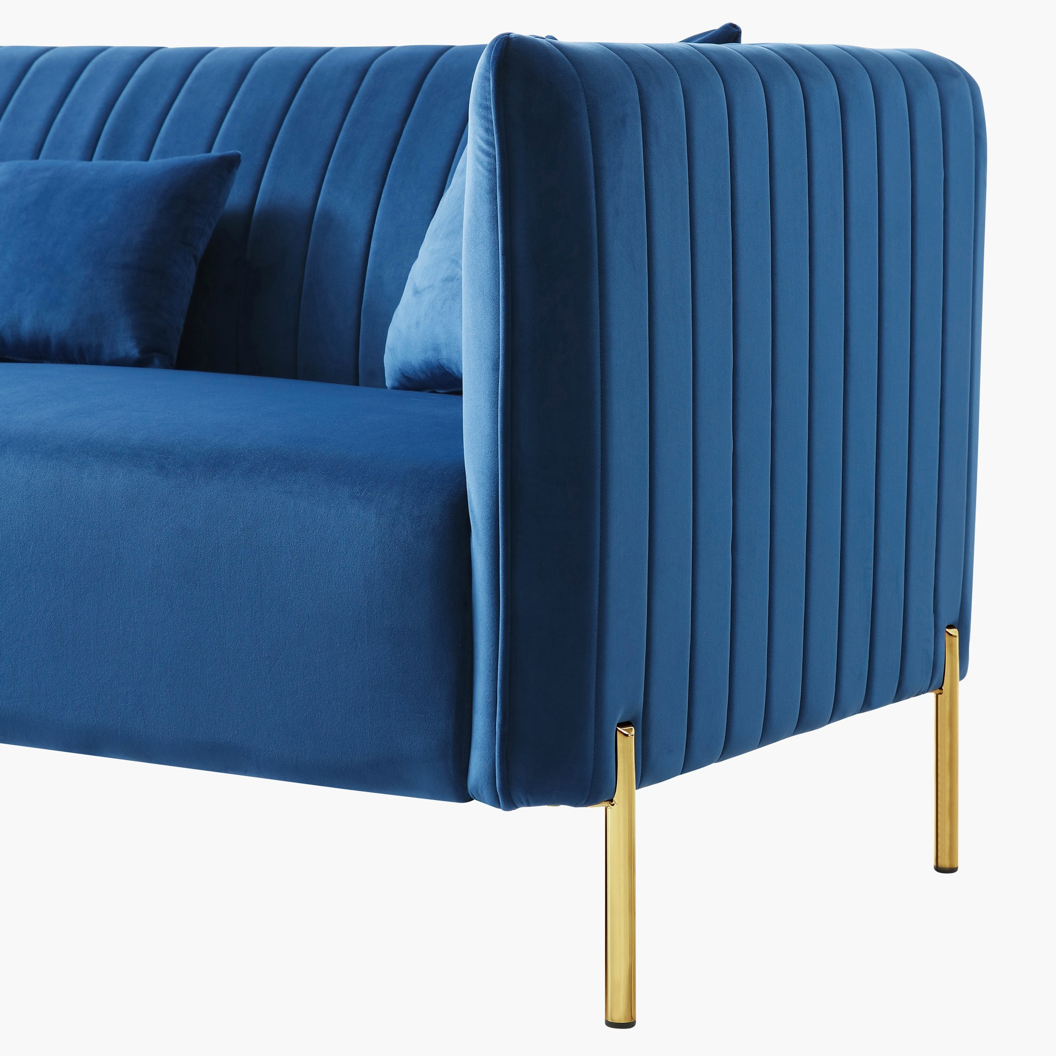 كنبة بـ 3 مقاعد ووسائد مبعثرة من مودينا-hbxlivingroom-sofasandarmchairs-sofas-image-7