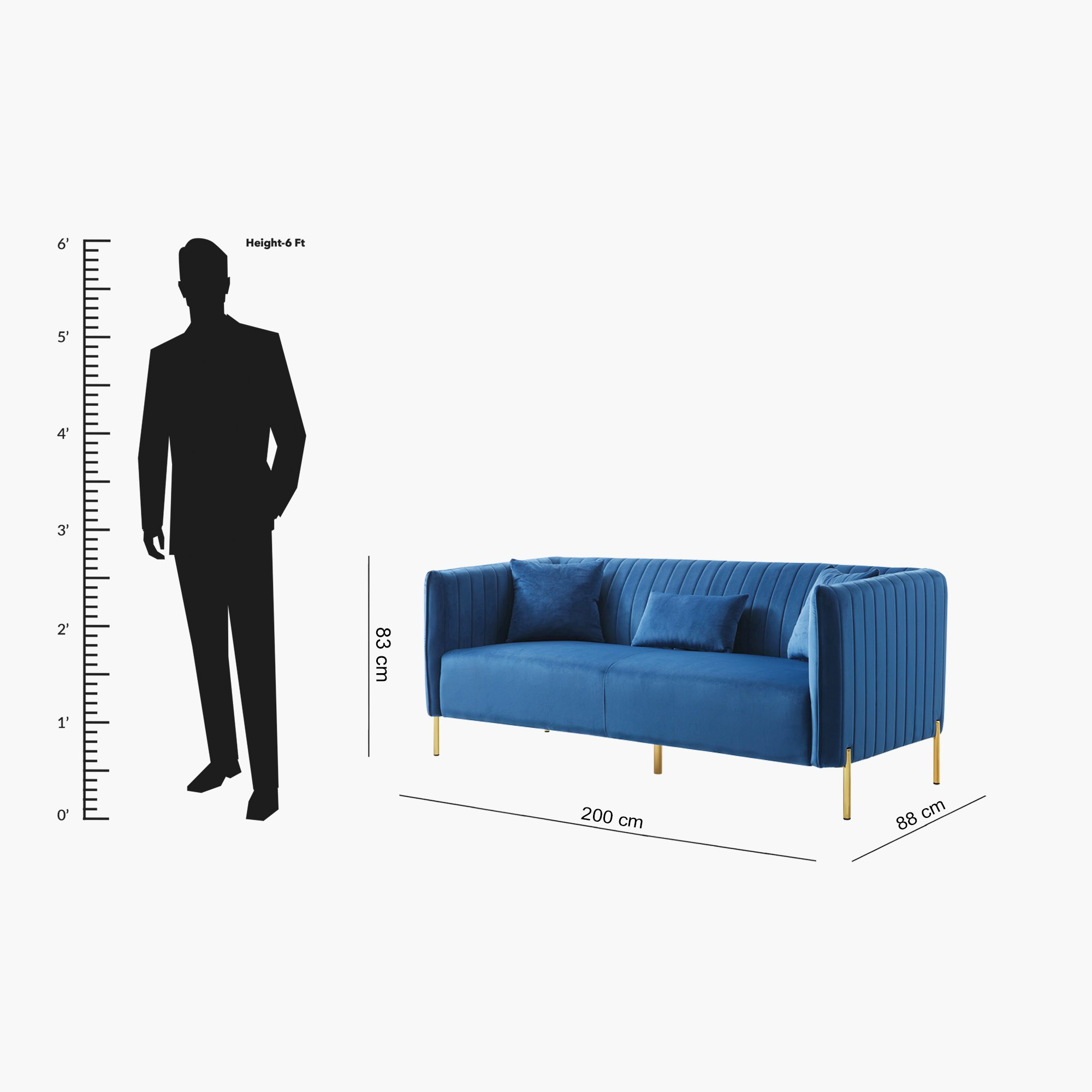 كنبة بـ 3 مقاعد ووسائد مبعثرة من مودينا-hbxlivingroom-sofasandarmchairs-sofas-image-9