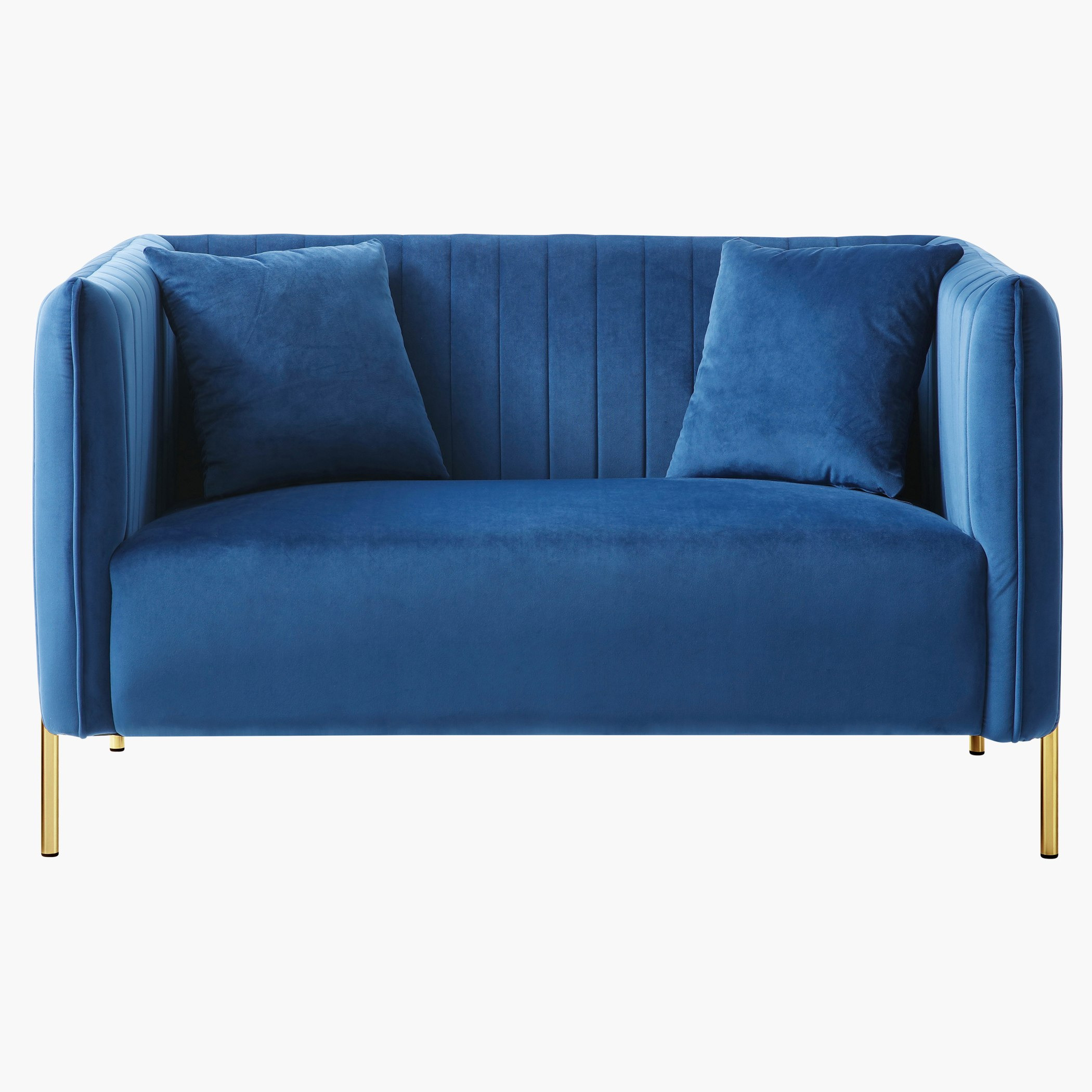كنبة بمقعدين ووسائد مبعثرة من مودينا-hbxlivingroom-sofasandarmchairs-sofas-image-1