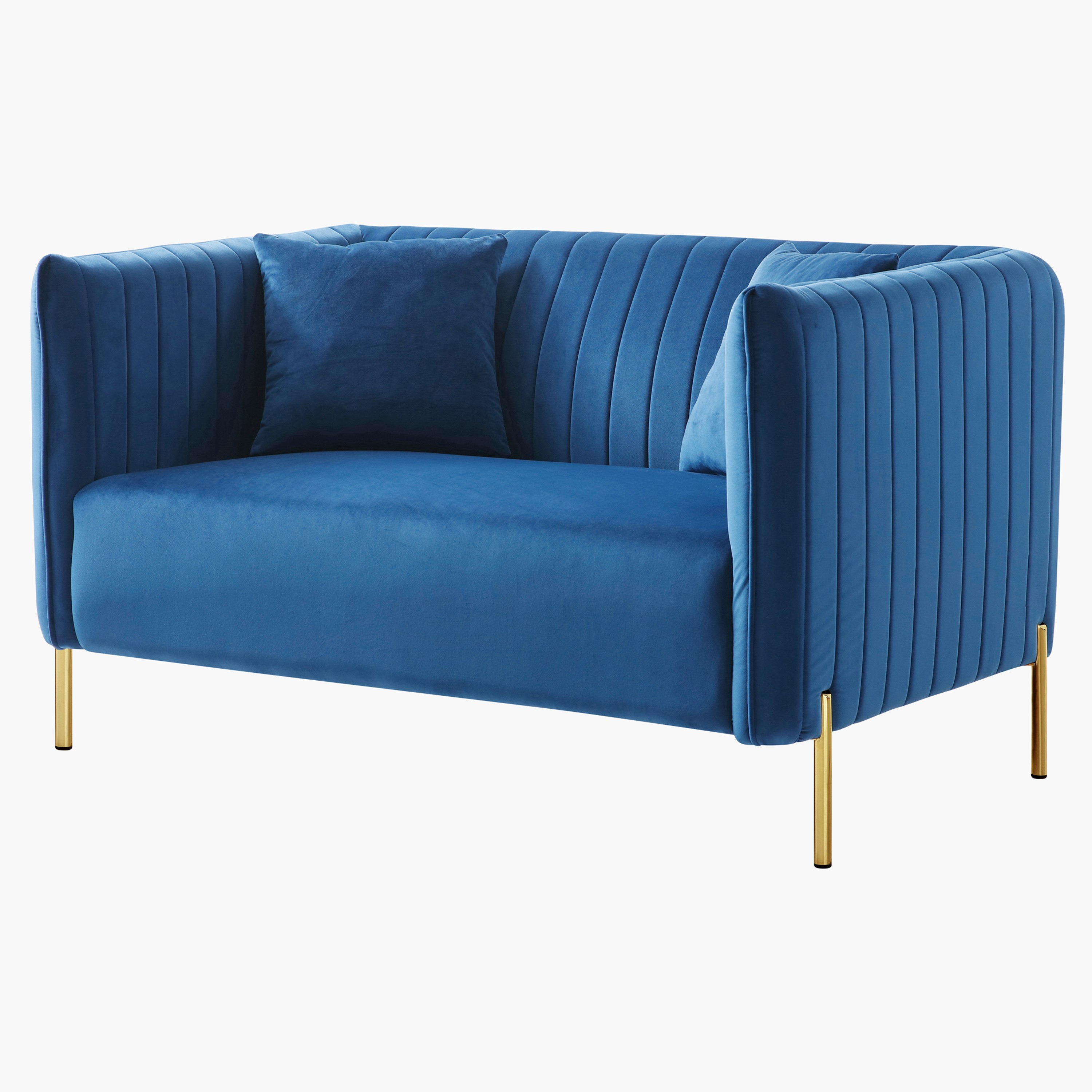 كنبة بمقعدين ووسائد مبعثرة من مودينا-hbxlivingroom-sofasandarmchairs-sofas-image-3