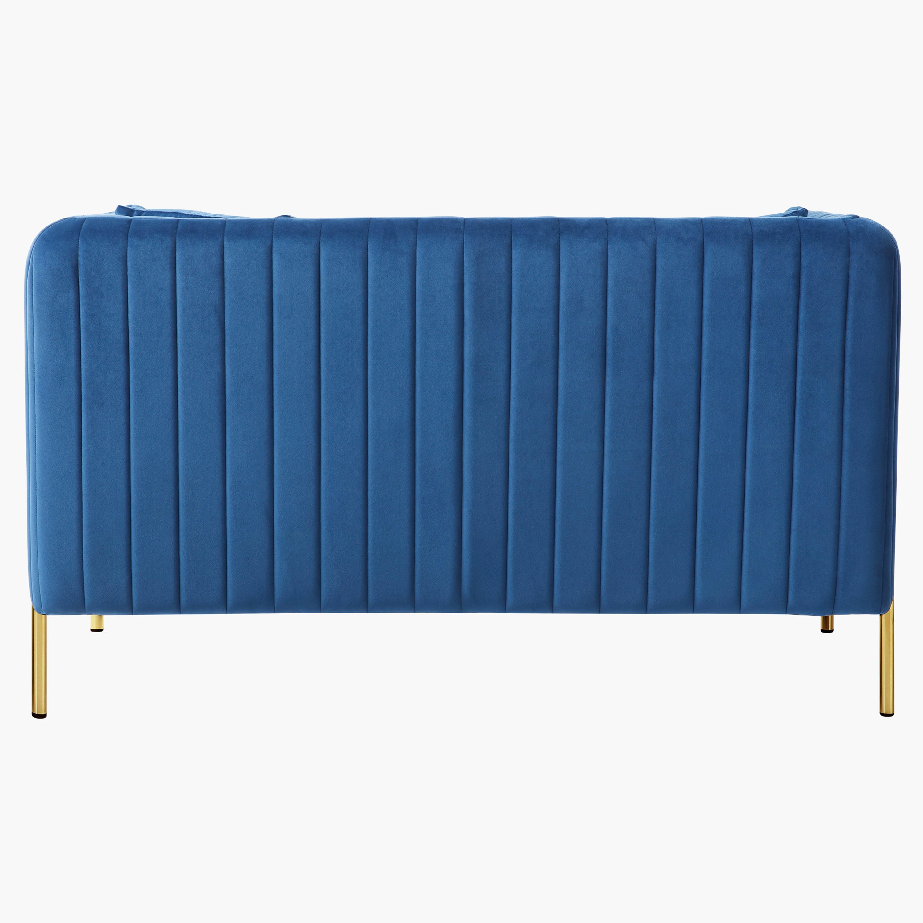 كنبة بمقعدين ووسائد مبعثرة من مودينا-hbxlivingroom-sofasandarmchairs-sofas-image-4