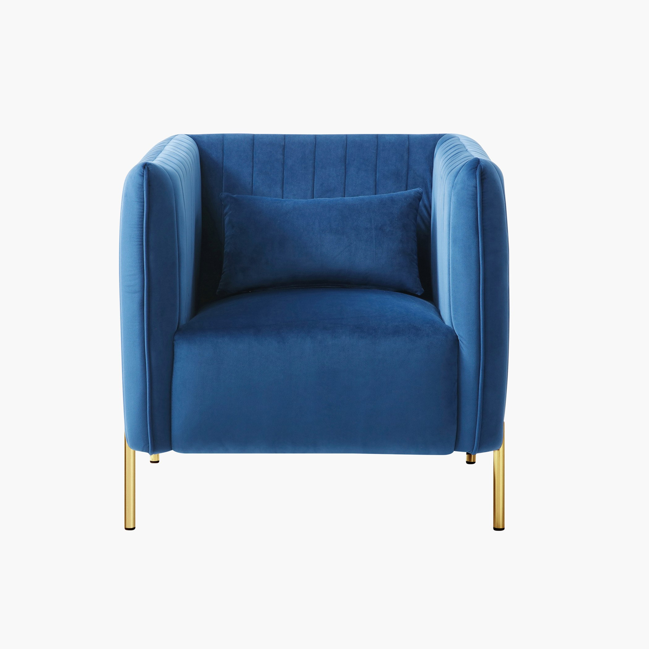 كنبة بمقعد واحد ووسائد مبعثرة من مودينا-hbxlivingroom-sofasandarmchairs-sofas-image-1