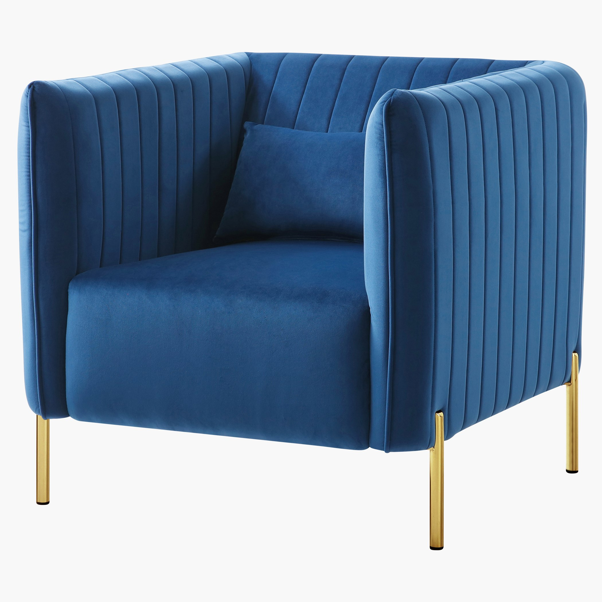 كنبة بمقعد واحد ووسائد مبعثرة من مودينا-hbxlivingroom-sofasandarmchairs-sofas-image-3