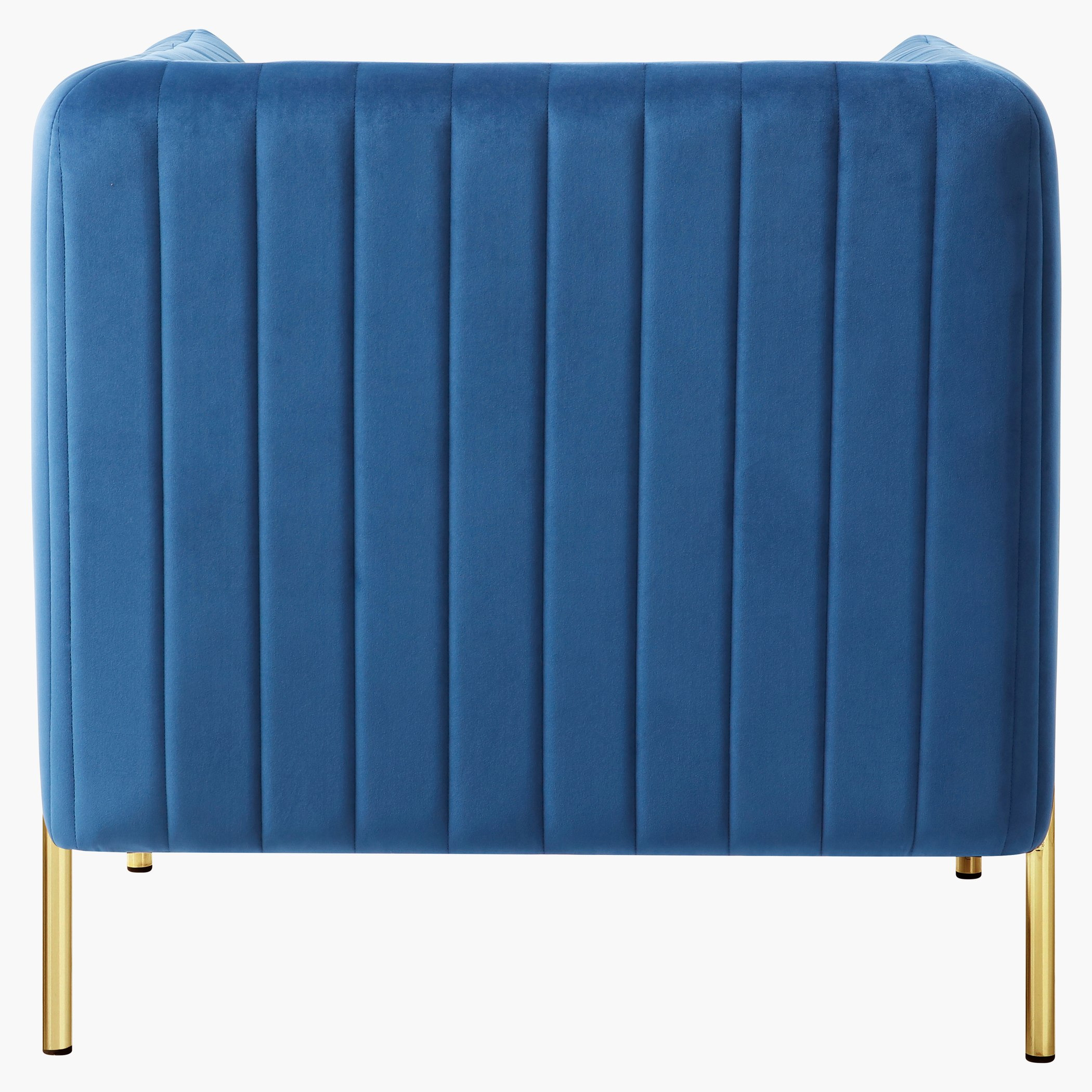 كنبة بمقعد واحد ووسائد مبعثرة من مودينا-hbxlivingroom-sofasandarmchairs-sofas-image-4