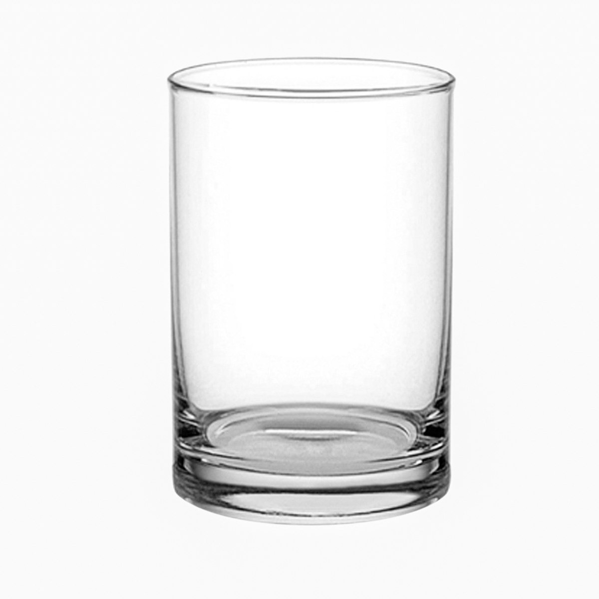 أوشن كوب هايبول - 245 مل-hbxhomeware-hbxkitchen-image-2