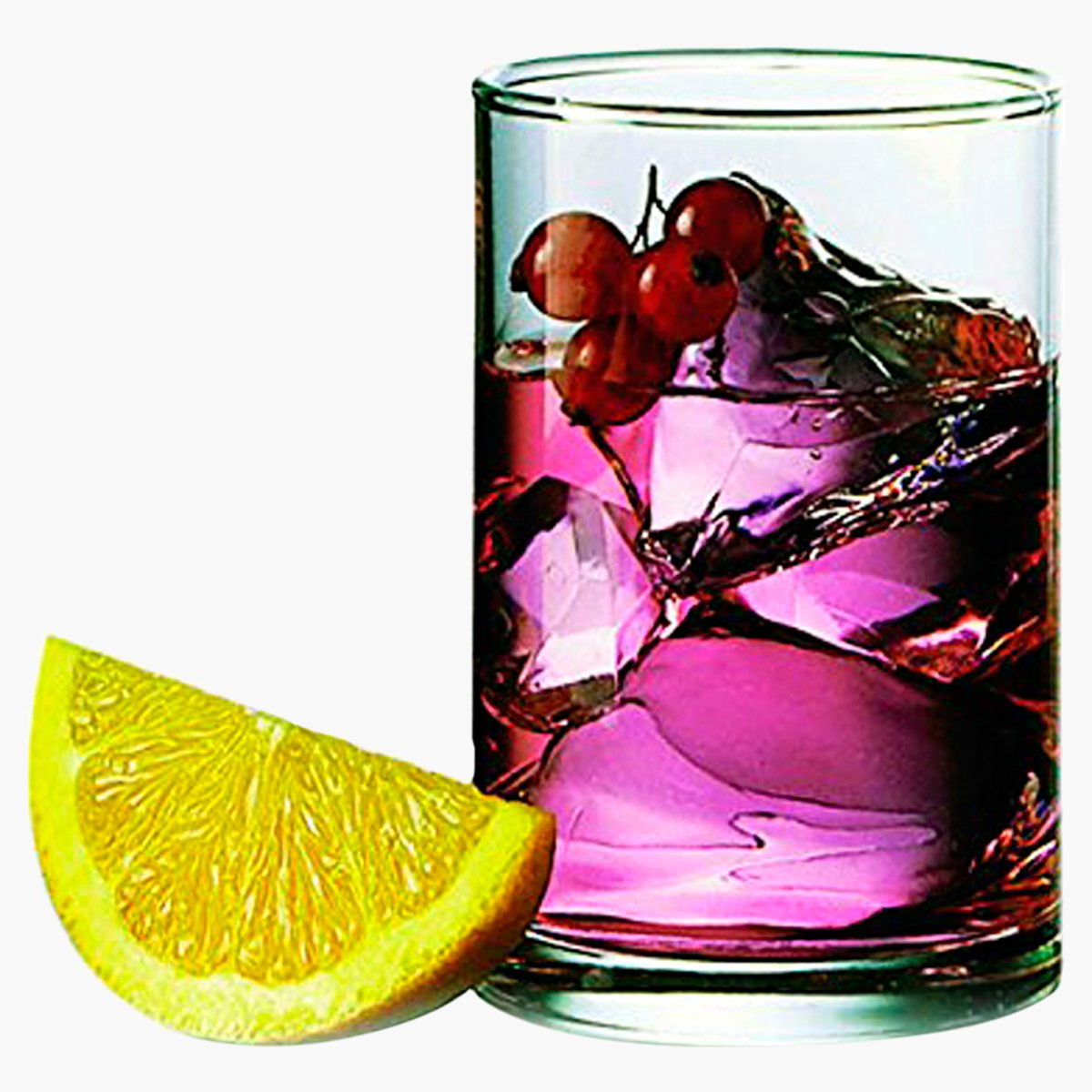 أوشن كوب هايبول - 245 مل-hbxhomeware-hbxkitchen-image-1