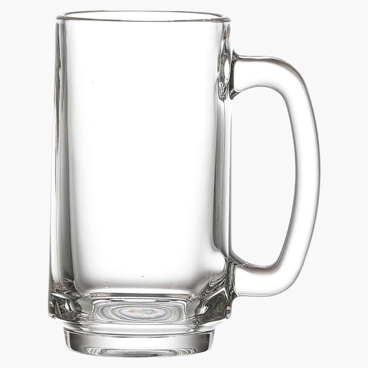 Ocean 6-Piece Playboy Beer Mug Set - 357 ml-hbxhomeware-hbxkitchen-image-2