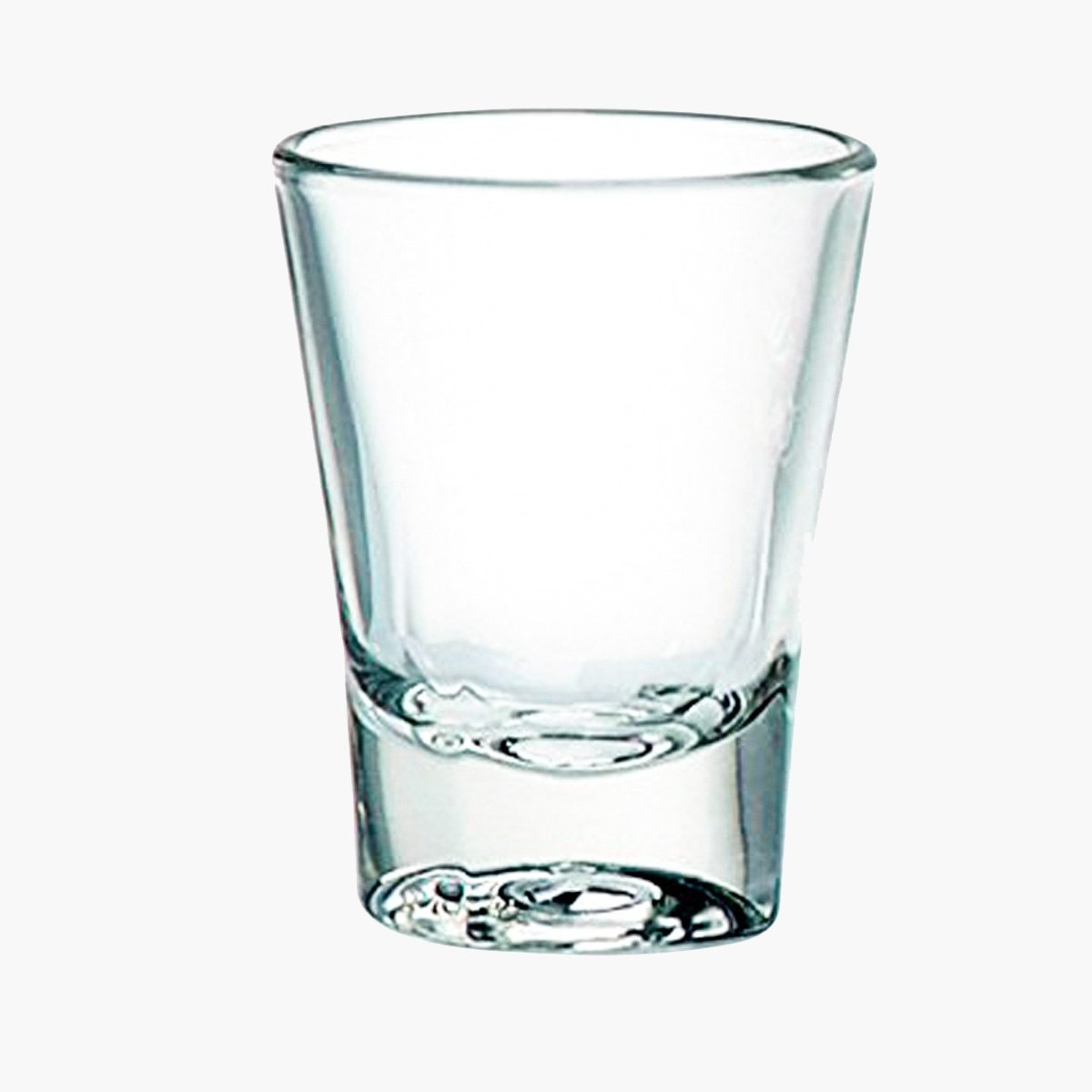 Ocean Solo Shot Glass - Set of 12-hbxhomeware-hbxkitchen-image-2