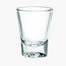 Ocean Solo Shot Glass - Set of 12-Glassware-thumbnailMobile-1