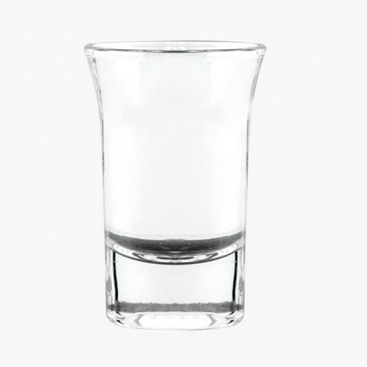 أوشن طقم أكواب صغيرة- 12 قطعة-hbxhomeware-hbxkitchen-image-2