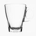 Ocean Americano Glass Mug - Set of 6-Coffee and Tea Sets-thumbnailMobile-1