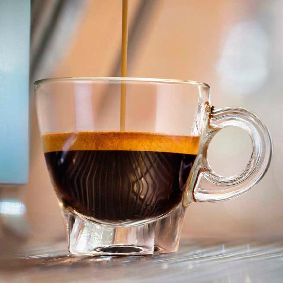أوشن طقم فنجان كابوتشينو- 6 قطع-hbxhomeware-diningandtabletop-coffeeandteasets-image-1
