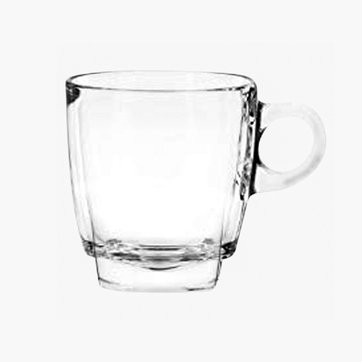 أوشن طقم فنجان كابوتشينو- 6 قطع-hbxhomeware-diningandtabletop-coffeeandteasets-image-2