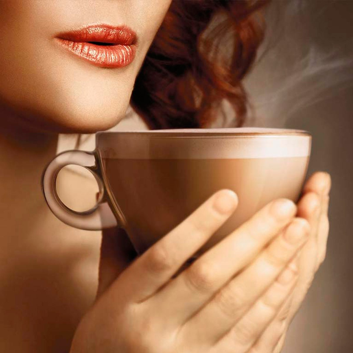 أوشن طقم فنجان كابوتشينو- 6 قطع-hbxhomeware-diningandtabletop-coffeeandteasets-image-3