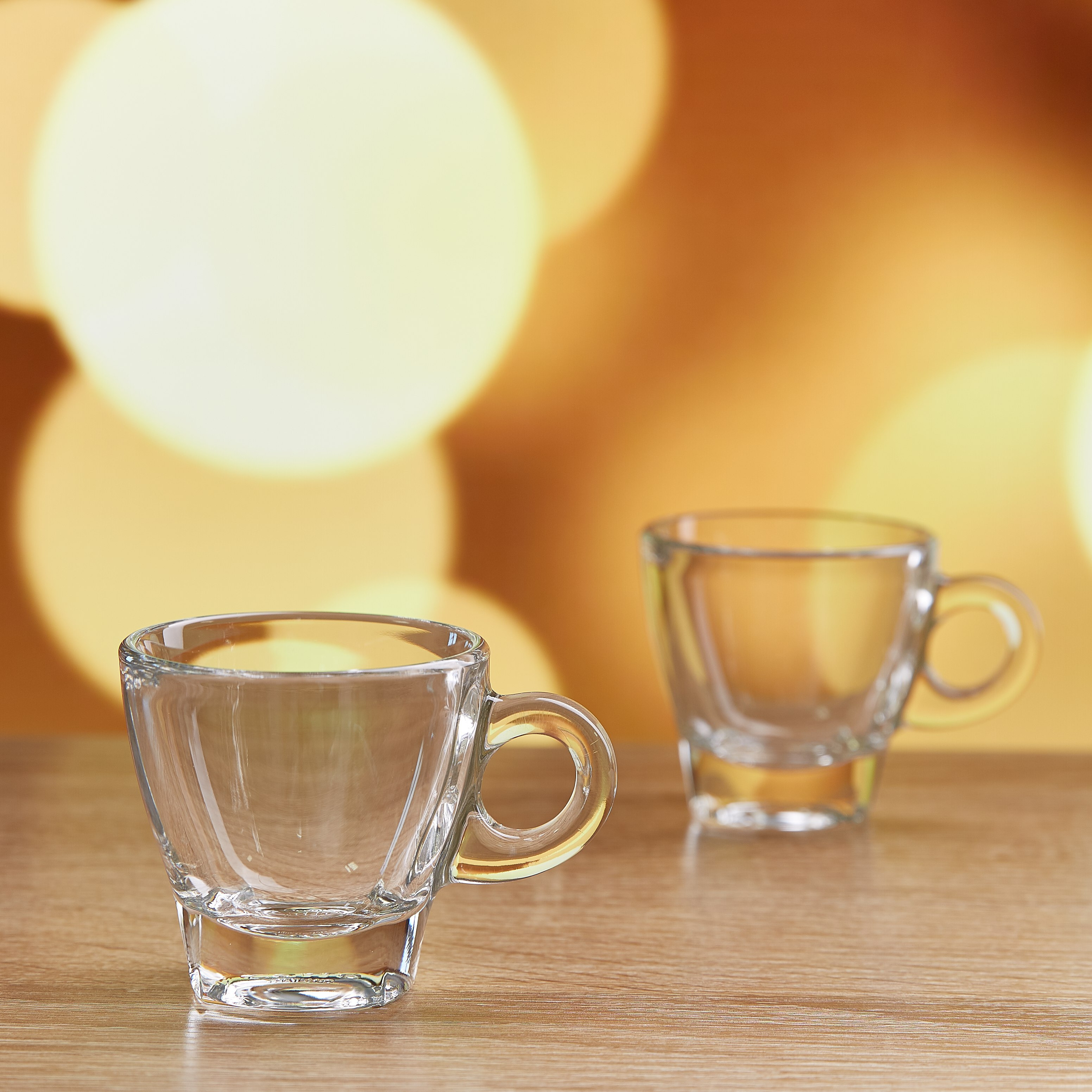 طقم فناجين إسبريسو 6 قطع من أوشن - 70 مل-hbxhomeware-diningandtabletop-coffeeandteasets-image-2