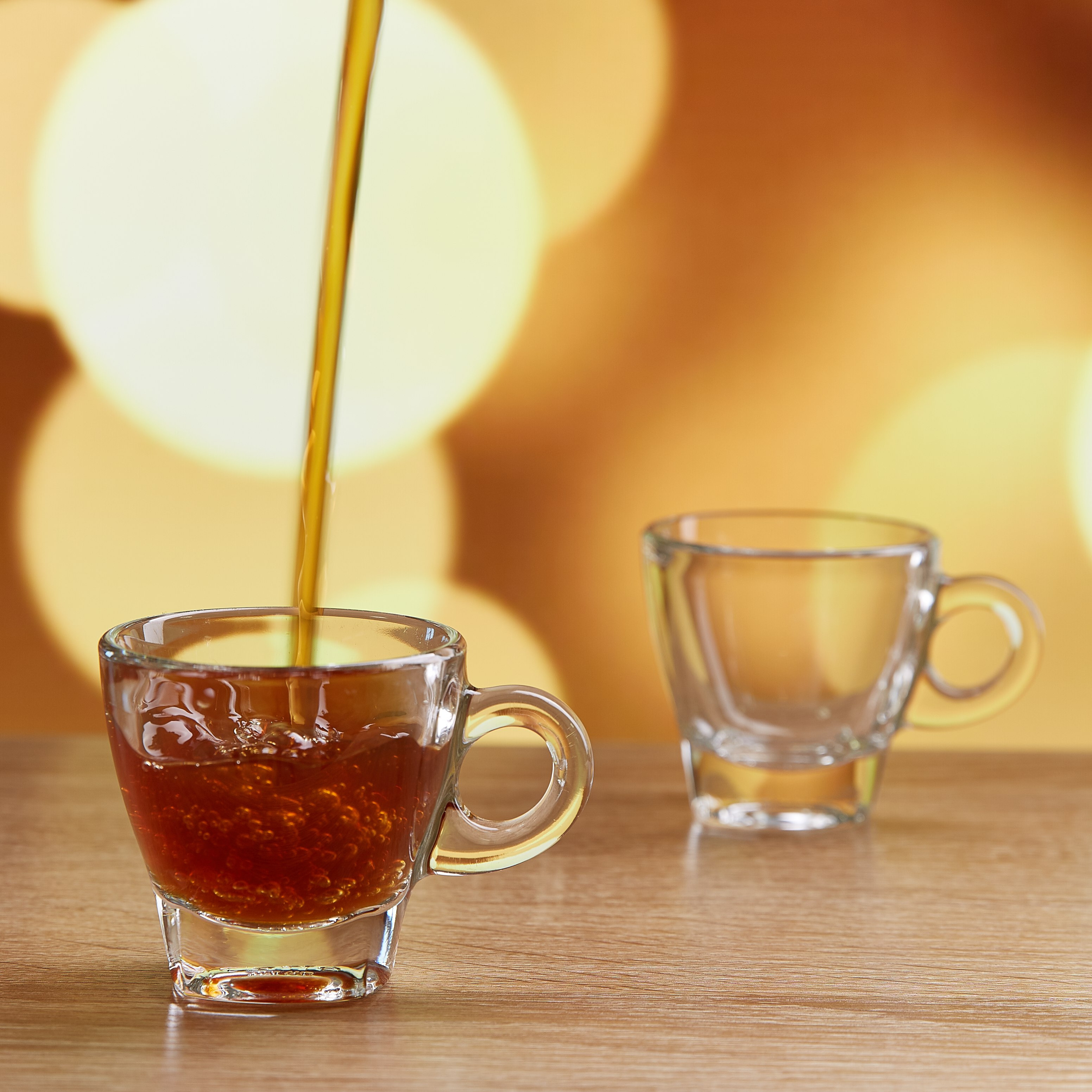 طقم فناجين إسبريسو 6 قطع من أوشن - 70 مل-hbxhomeware-diningandtabletop-coffeeandteasets-image-3