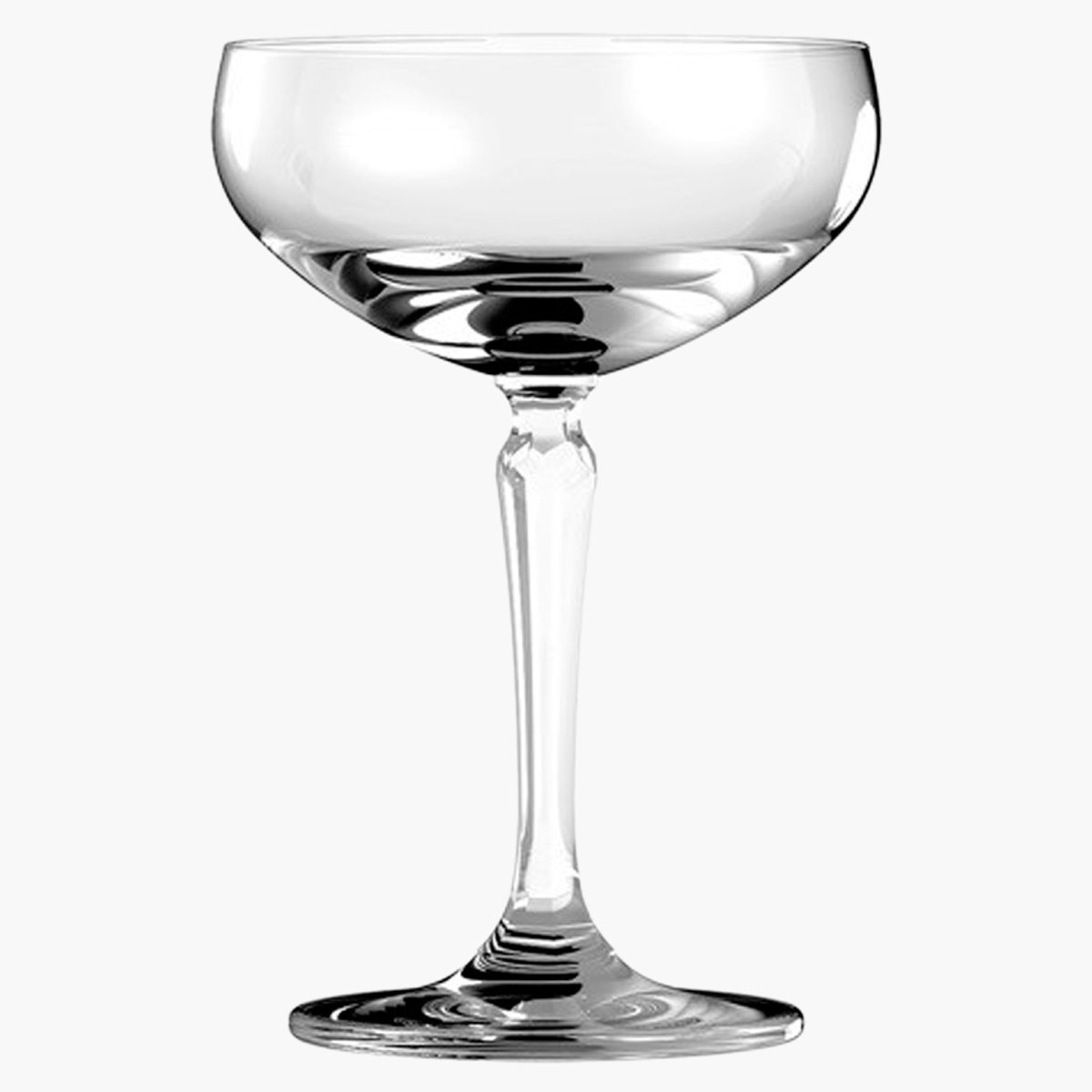 Ocean Connexion Coupe Glass - Set of 6-hbxhomeware-hbxkitchen-image-2
