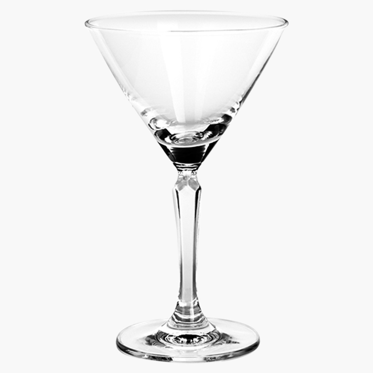 Ocean Connexion Cocktail Glass - Set of 6-hbxhomeware-hbxkitchen-image-2