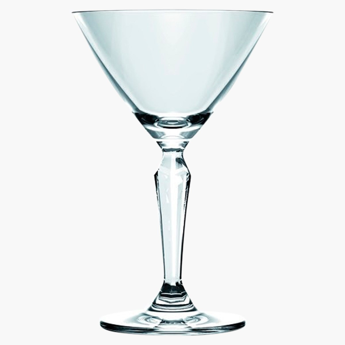 Ocean Connexion Cocktail Glass - Set of 6-hbxhomeware-hbxkitchen-image-3
