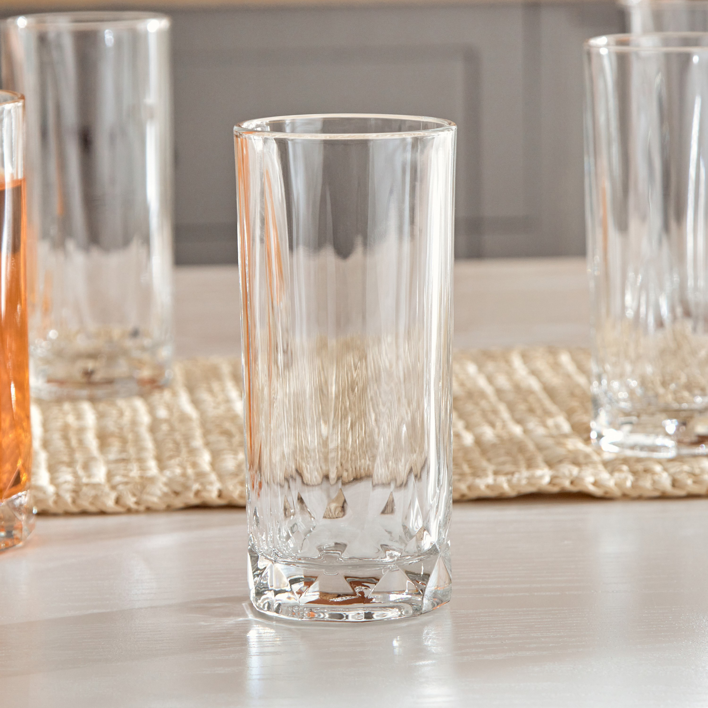 Ocean Connexion Hi Ball - 350 ml-hbxhomeware-hbxkitchen-image-2