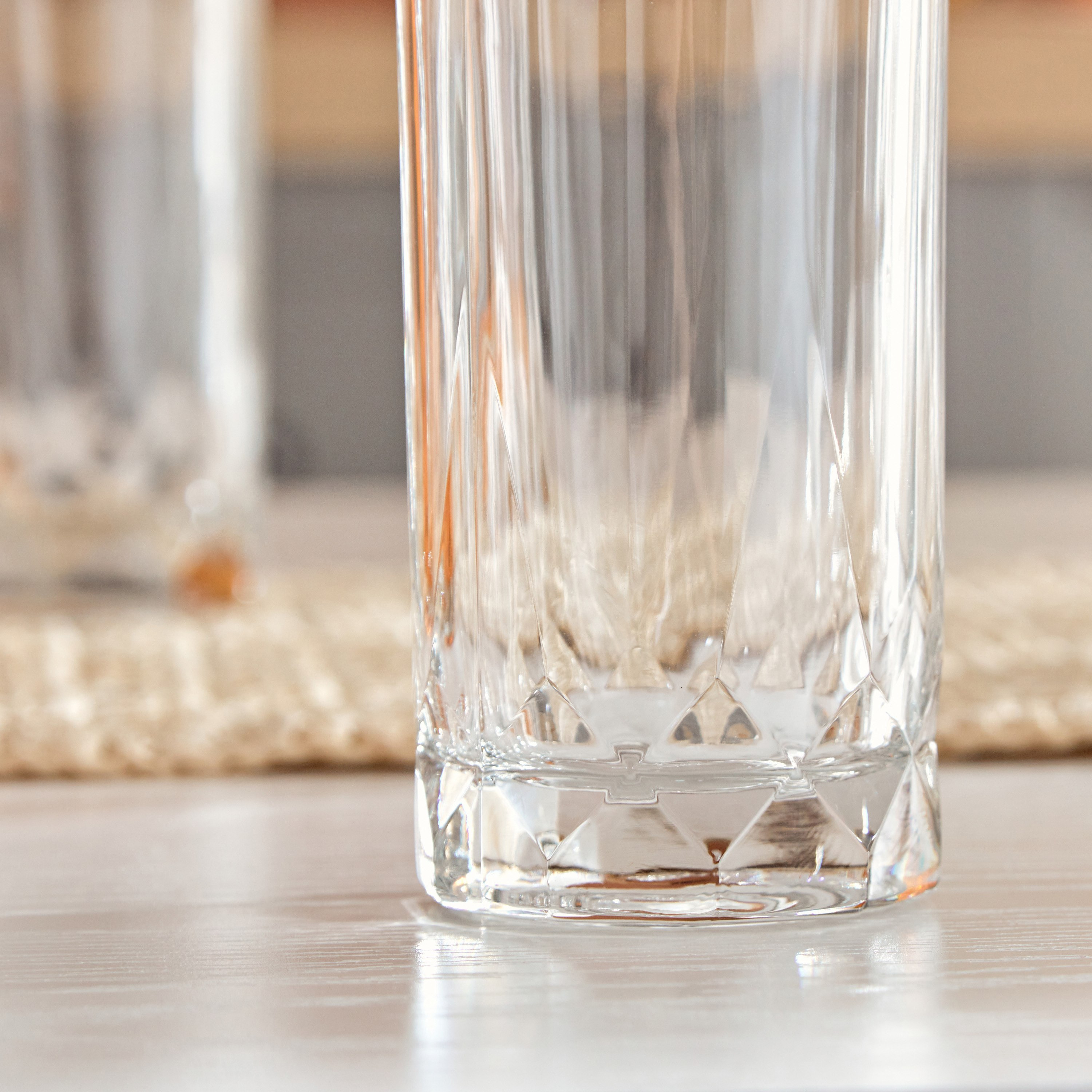 Ocean Connexion Hi Ball - 350 ml-hbxhomeware-hbxkitchen-image-3