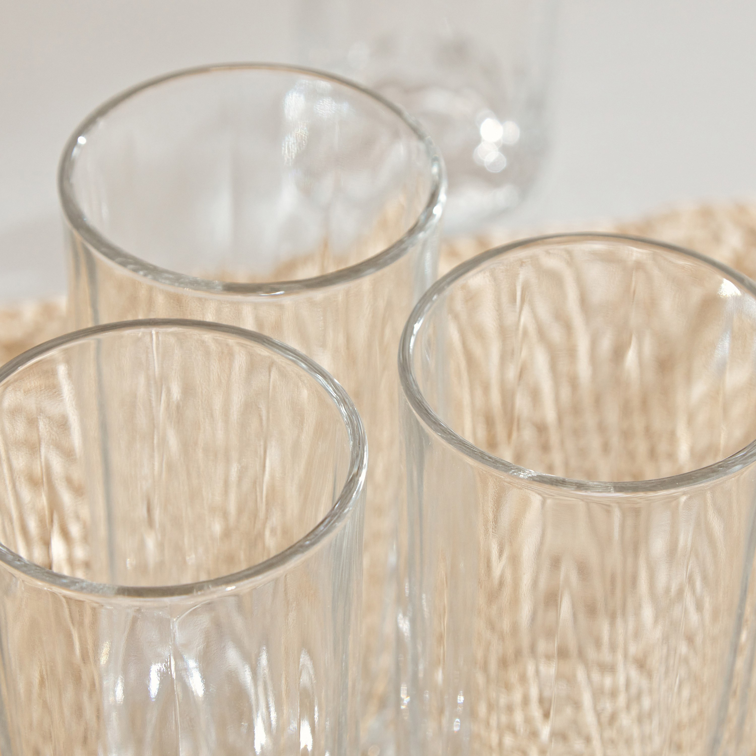 Ocean Connexion Hi Ball - 350 ml-hbxhomeware-hbxkitchen-image-4