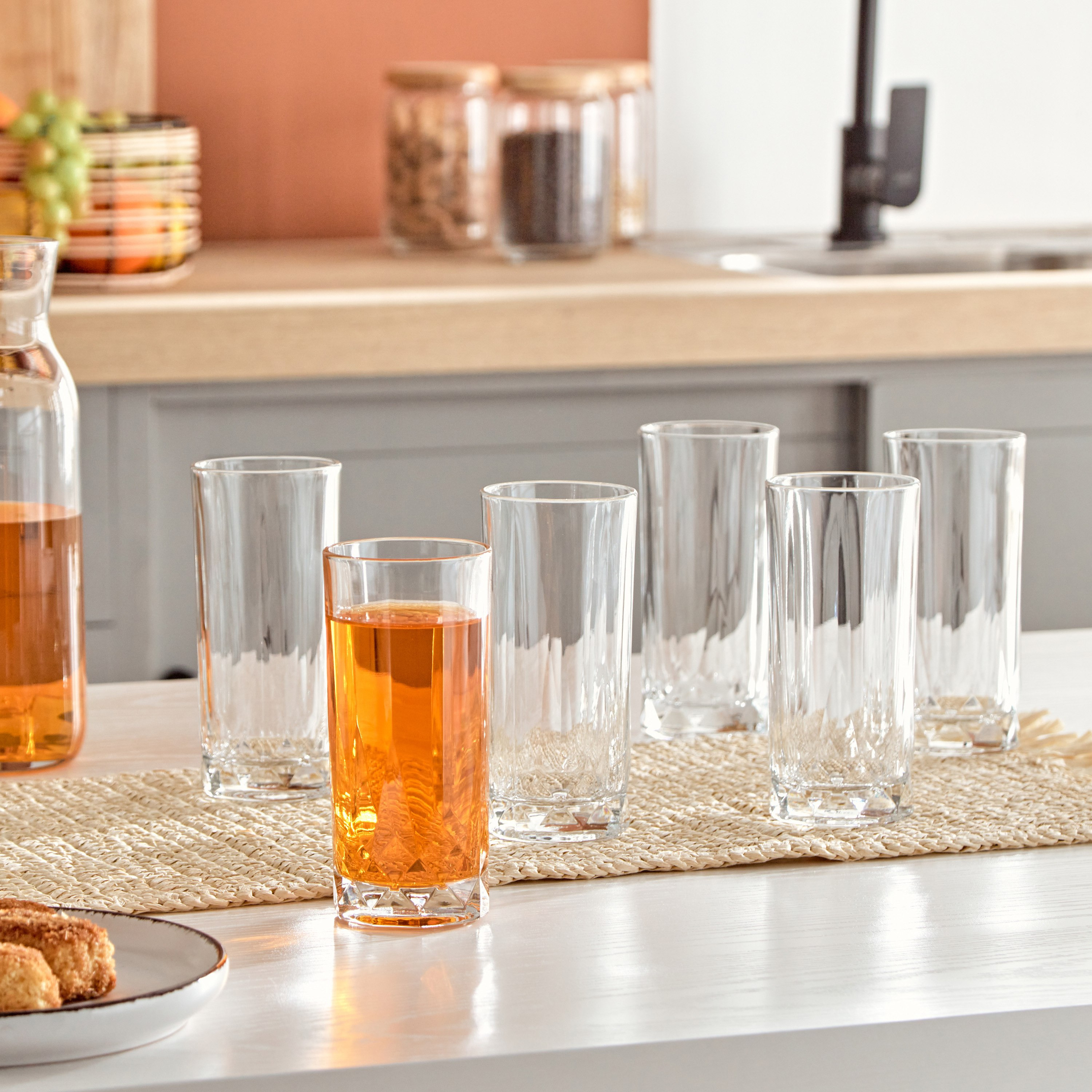 Ocean Connexion Hi Ball - 350 ml-hbxhomeware-hbxkitchen-image-5