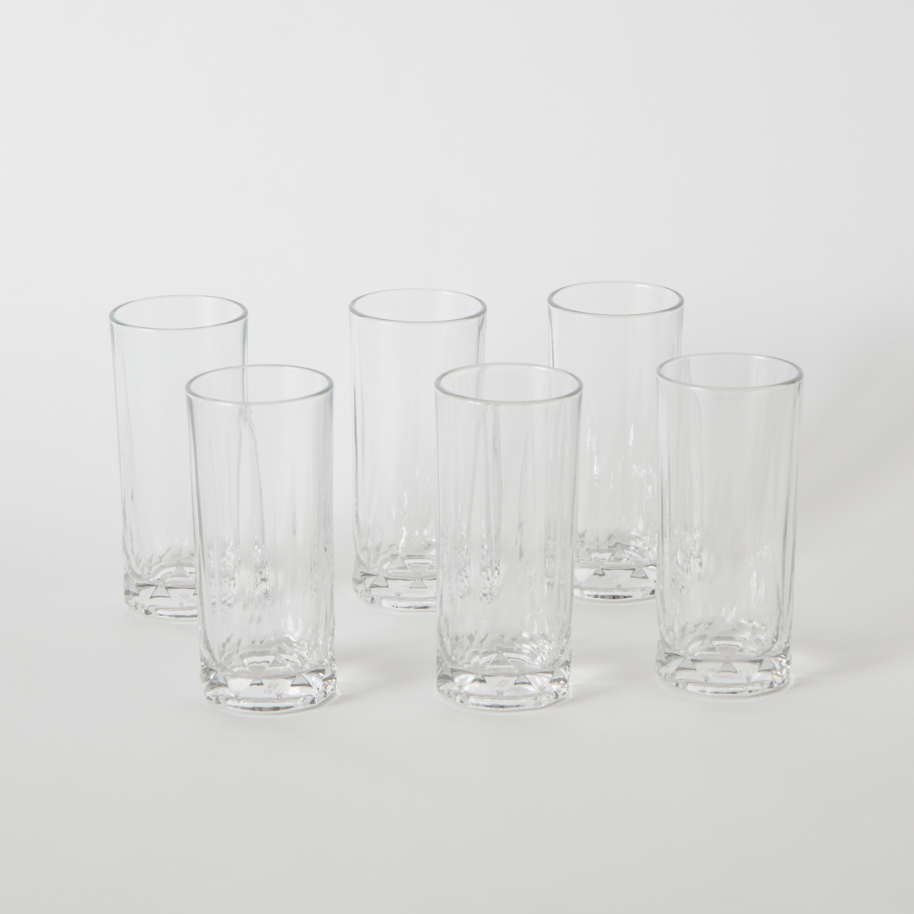 Ocean Connexion Hi Ball - 350 ml-hbxhomeware-hbxkitchen-image-6