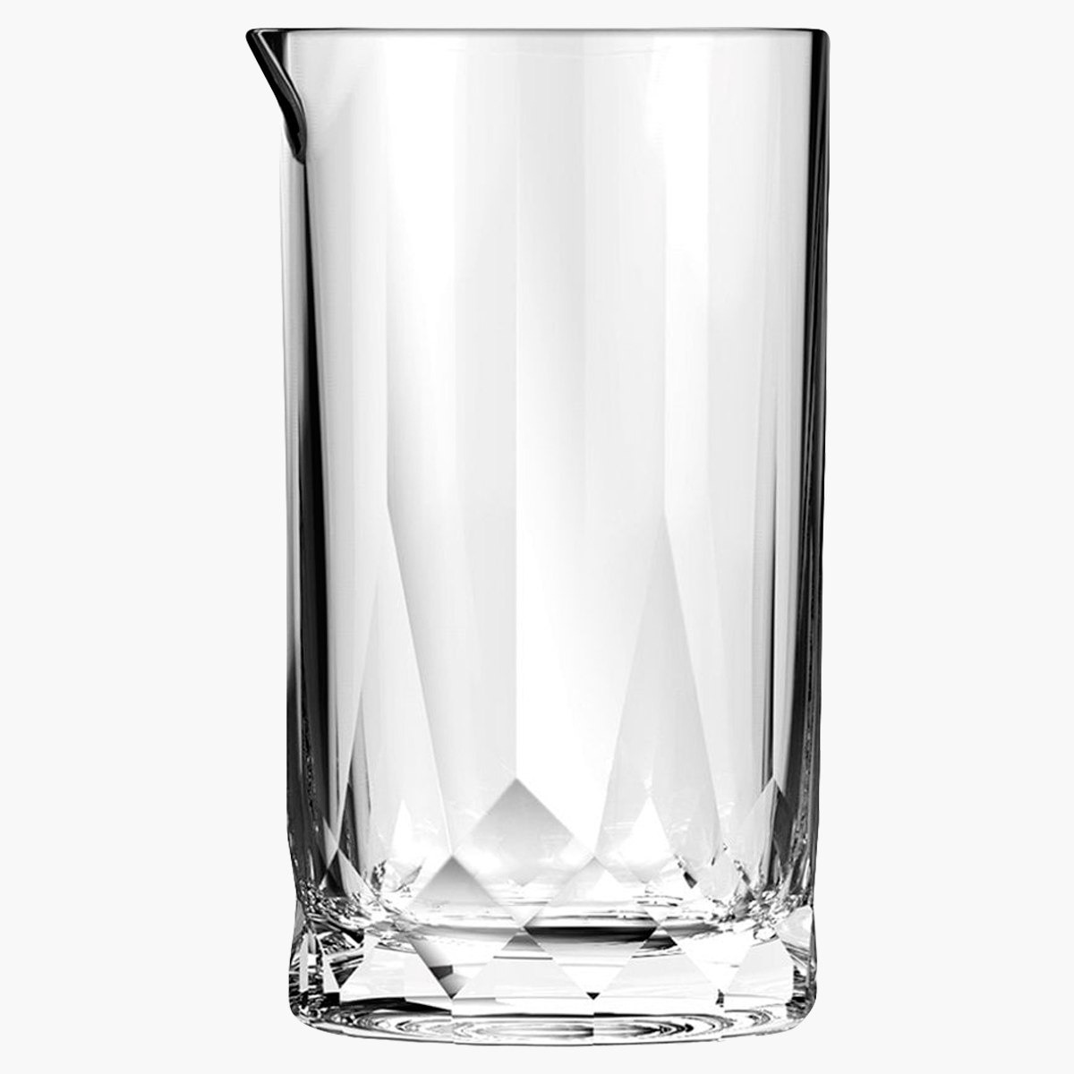 Ocean Connexion Mixing Glass - Set of 2-hbxhomeware-hbxkitchen-image-2