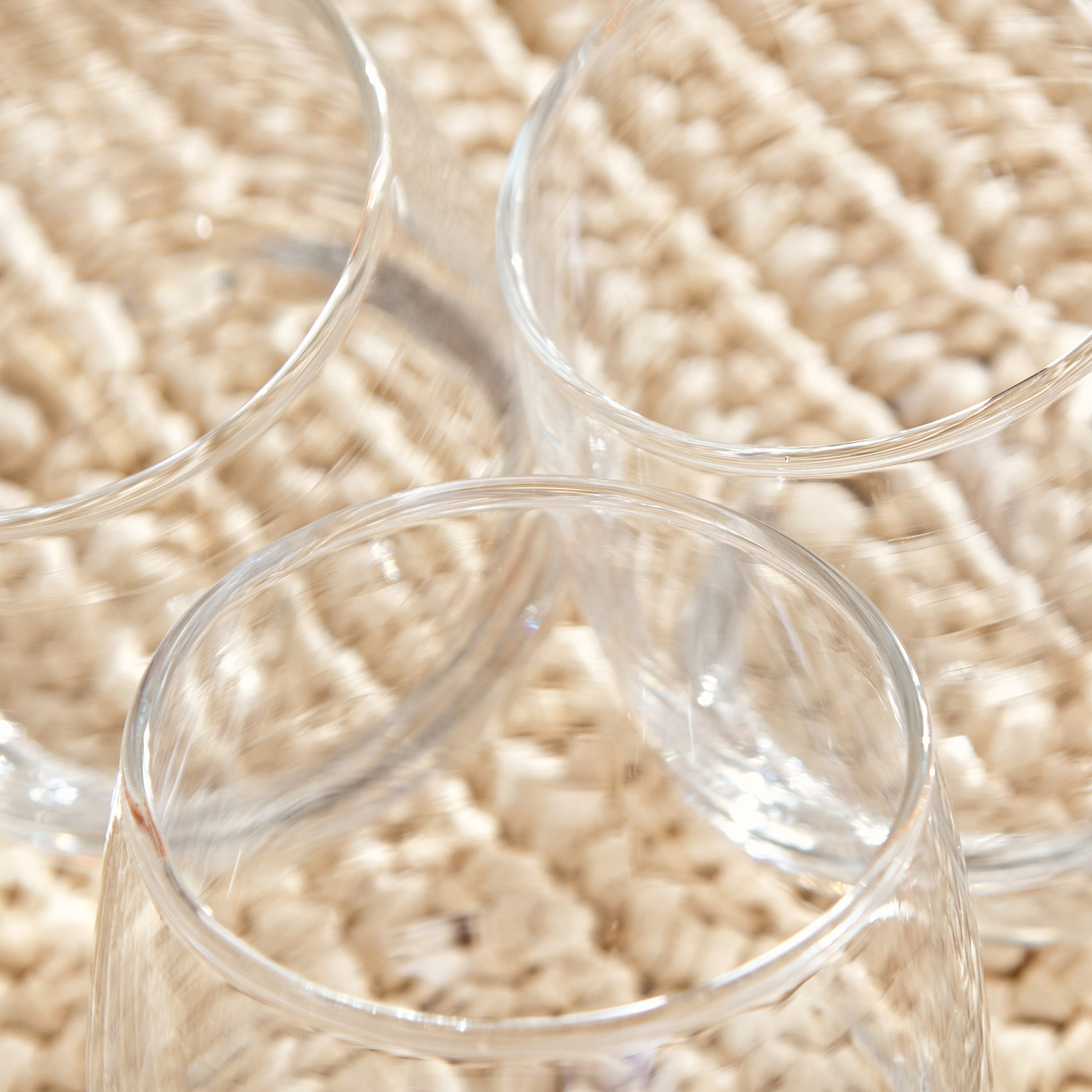 Ocean 6-Piece Ocean Cuba Rock Glass Set - 270 ml-hbxhomeware-hbxkitchen-image-3
