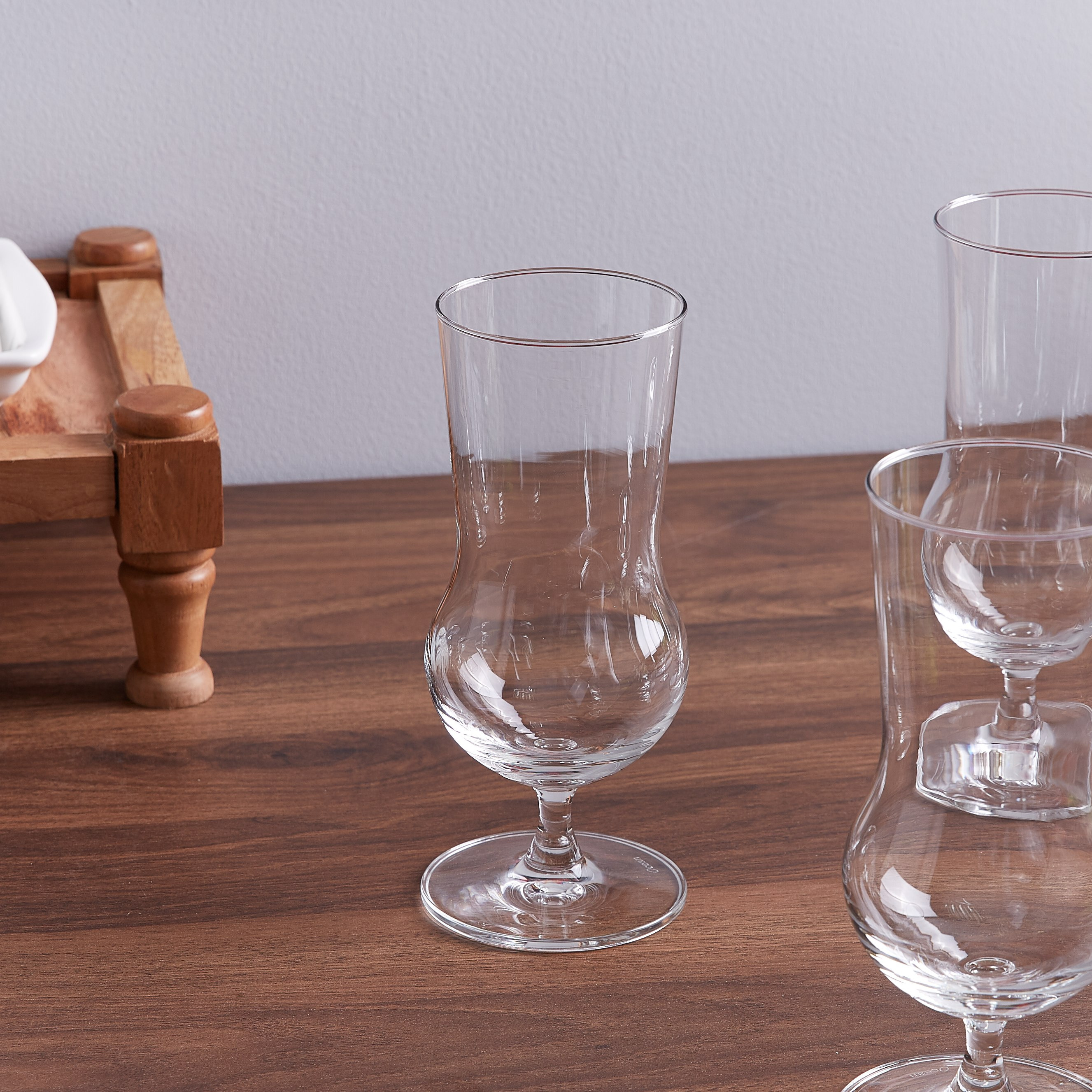 Ocean 6-Piece Cuba Hurricane Set - 450 ml-hbxhomeware-hbxkitchen-image-2