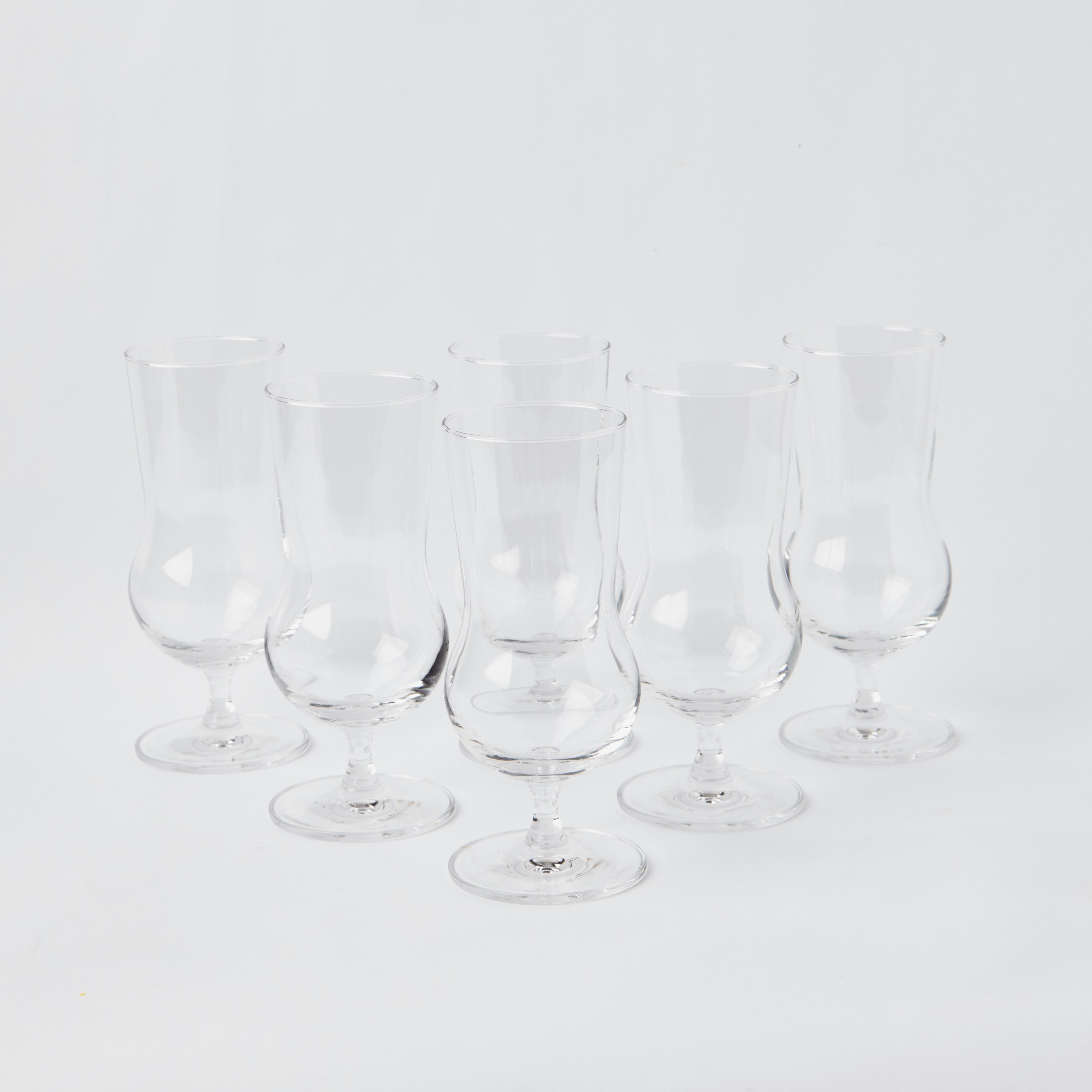 Ocean 6-Piece Cuba Hurricane Set - 450 ml-hbxhomeware-hbxkitchen-image-4