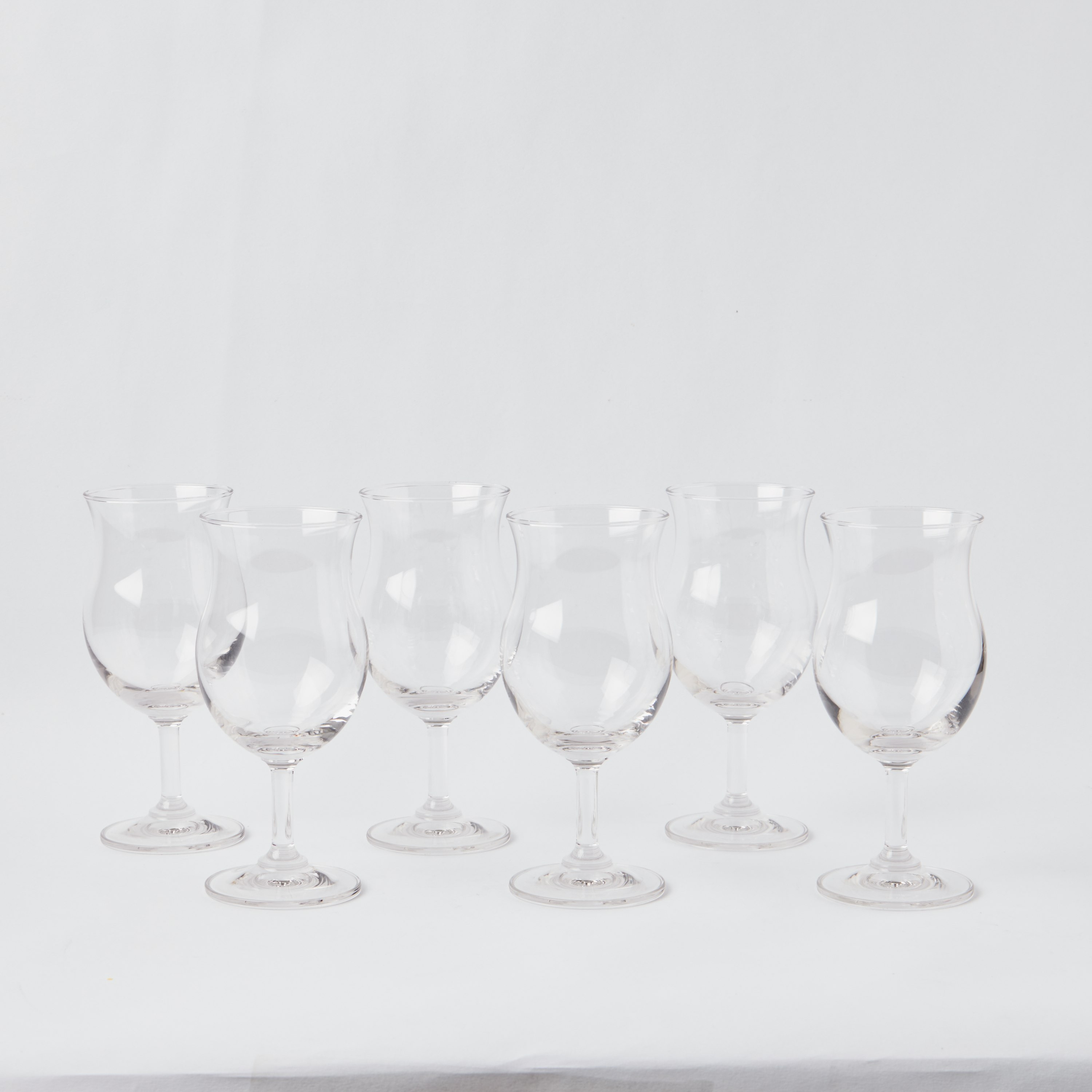Ocean Cuba Poco Grande 6-Piece Glass Set - 350 ml-hbxhomeware-hbxkitchen-image-4
