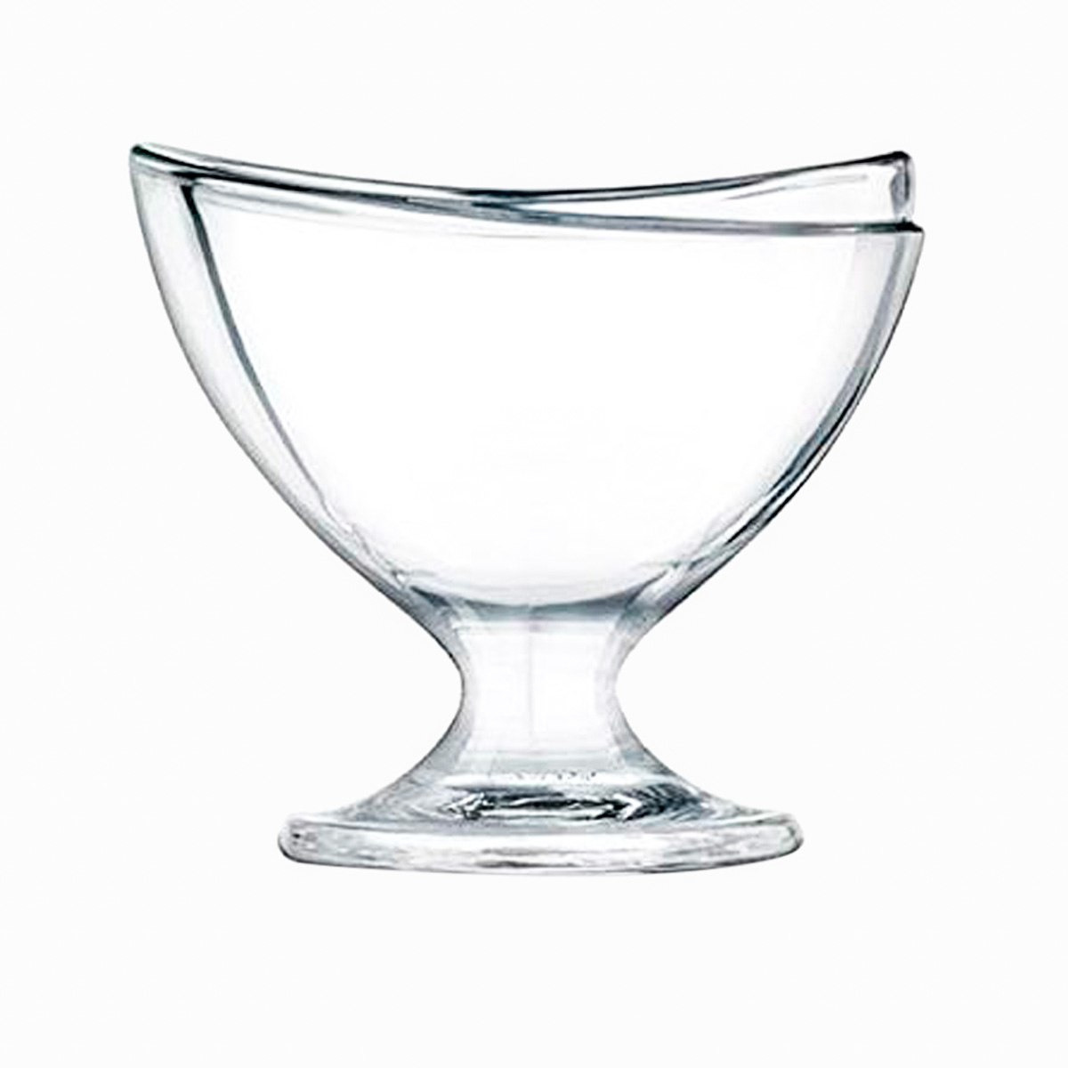 كوب آيس كريم من أوشن ديلايت - طقم من 6 قطع-hbxkitchen-serveware-image-1
