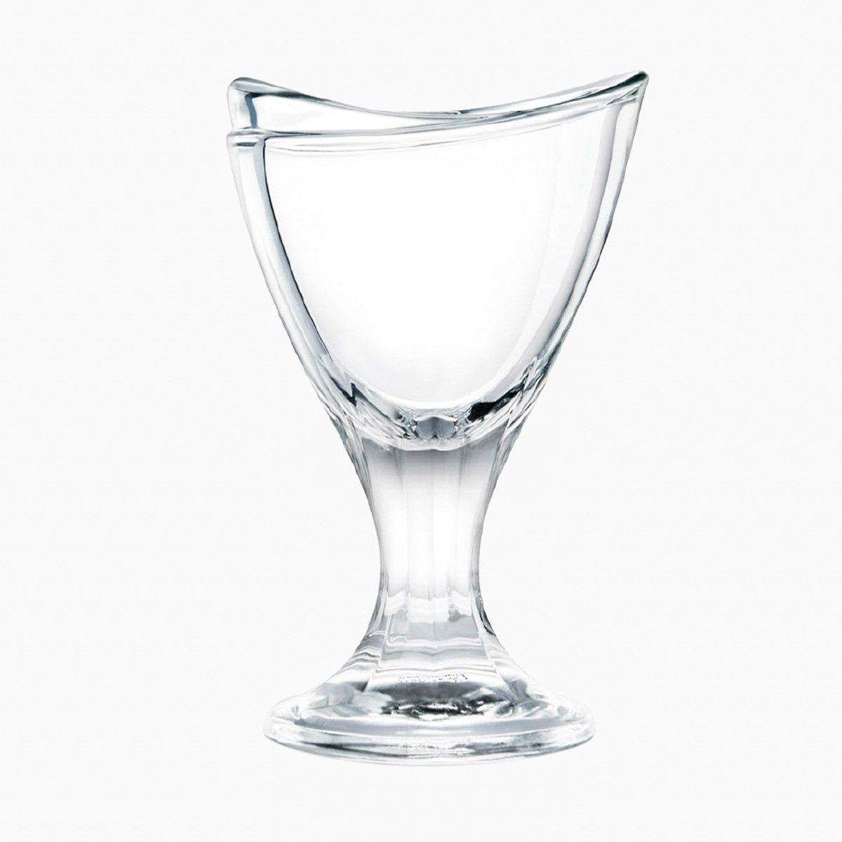 Ocean Delight Sundae Cup - Set of 6-hbxhomeware-hbxkitchen-image-2