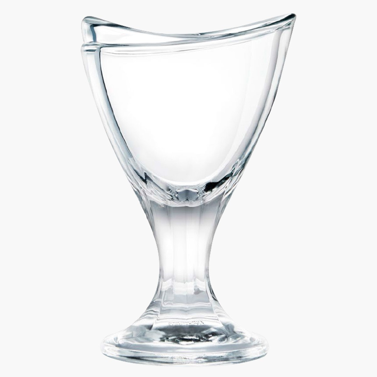 طقم كاسات صنداي من أوشن ديلايت - 6 قطع-hbxkitchen-serveware-image-2