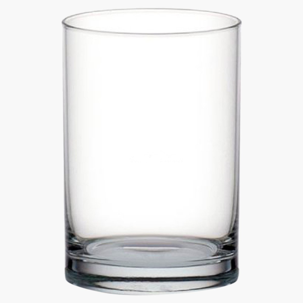Ocean Fin Line Juice Glass - Set of 6-hbxhomeware-hbxkitchen-image-2