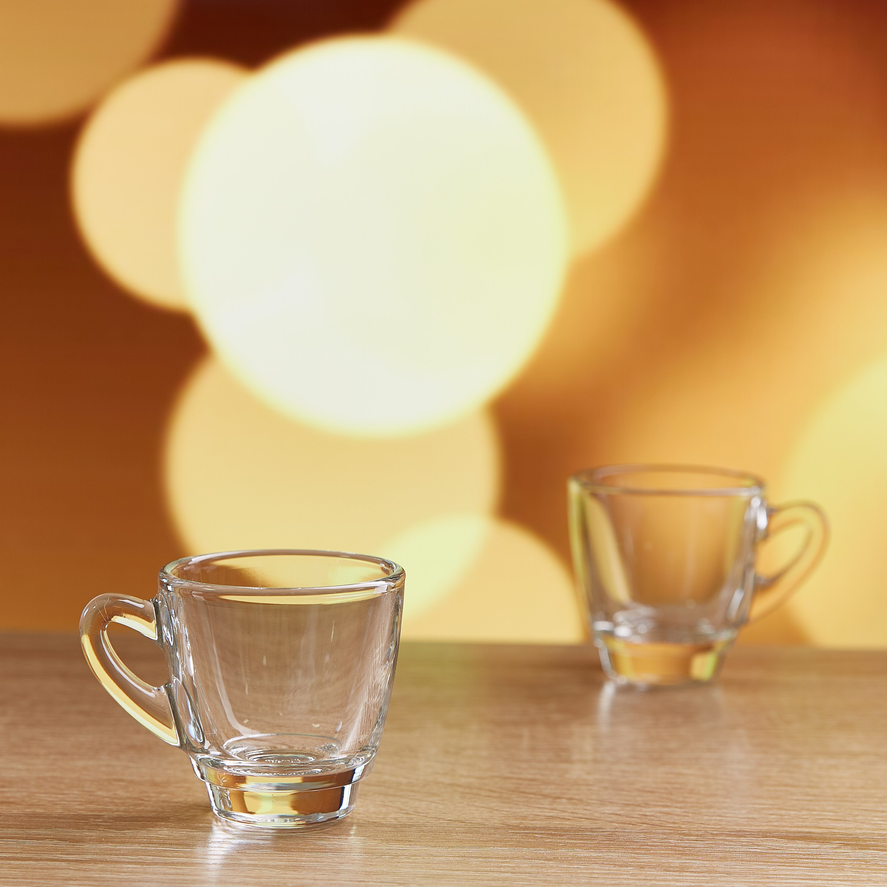 طقم فناجين إسبريسو 6 قطع من أوشن كينيا - 65 مل-hbxhomeware-hbxkitchen-image-2