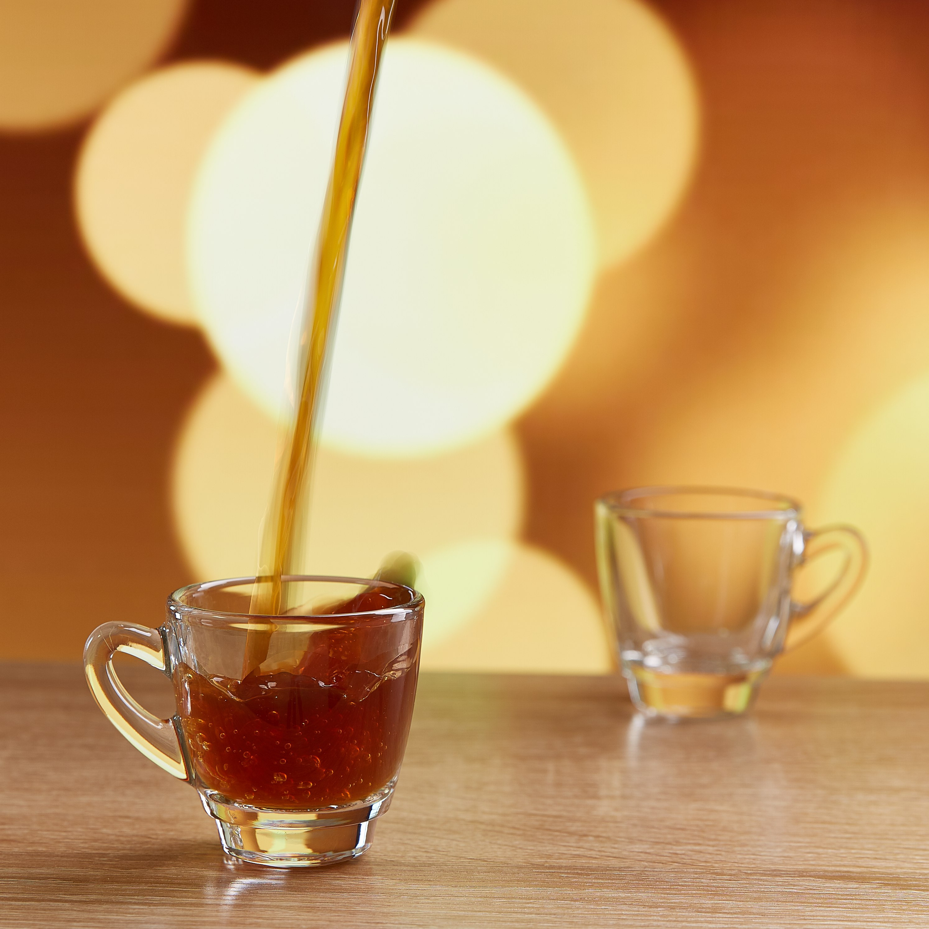 طقم فناجين إسبريسو 6 قطع من أوشن كينيا - 65 مل-hbxhomeware-hbxkitchen-image-3