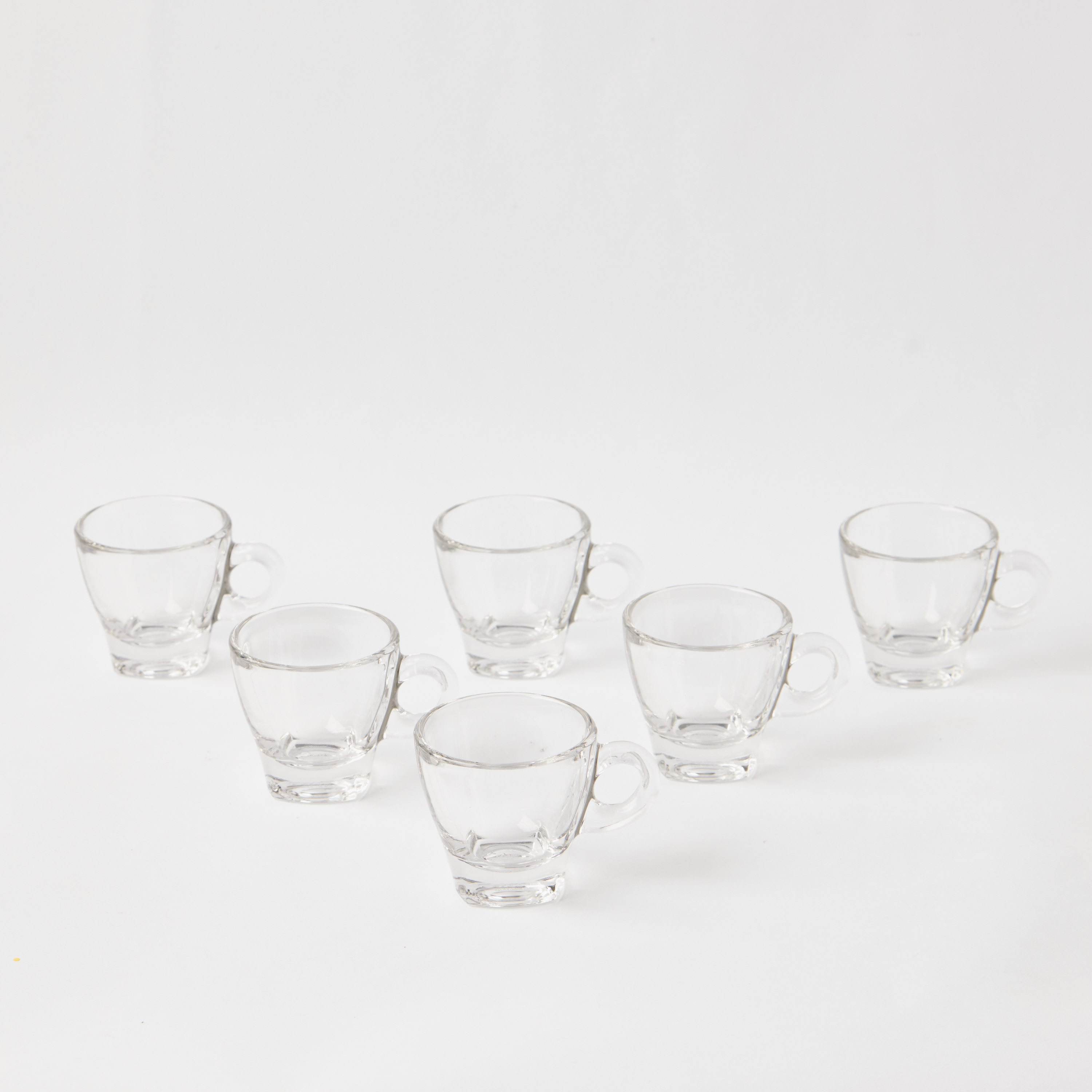 طقم فناجين إسبريسو 6 قطع من أوشن كينيا - 65 مل-hbxhomeware-hbxkitchen-image-4